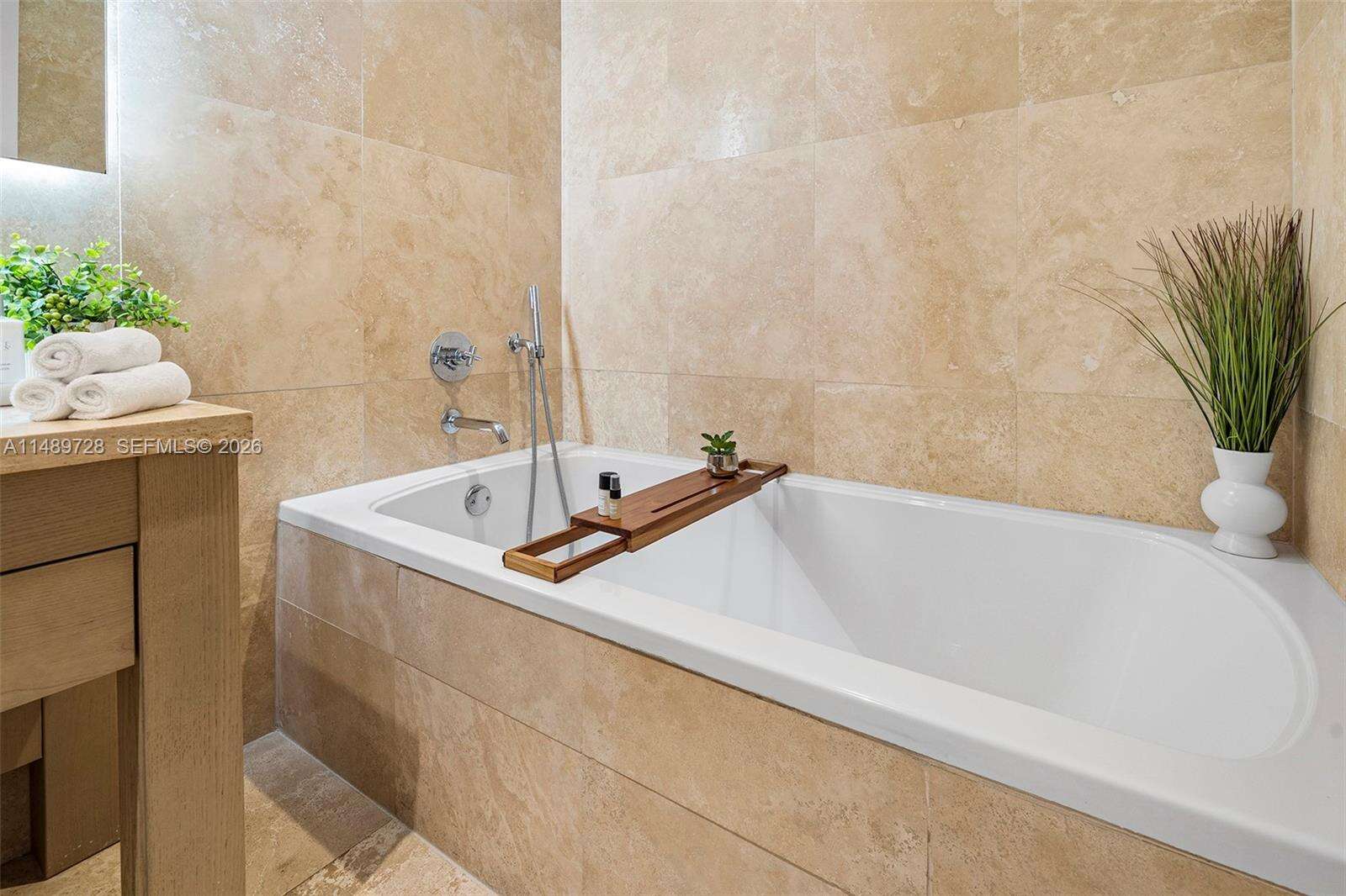 1 Hotel & Homes at 102 24 St, Miami Beach, FL 33139 - For Rent photo 32