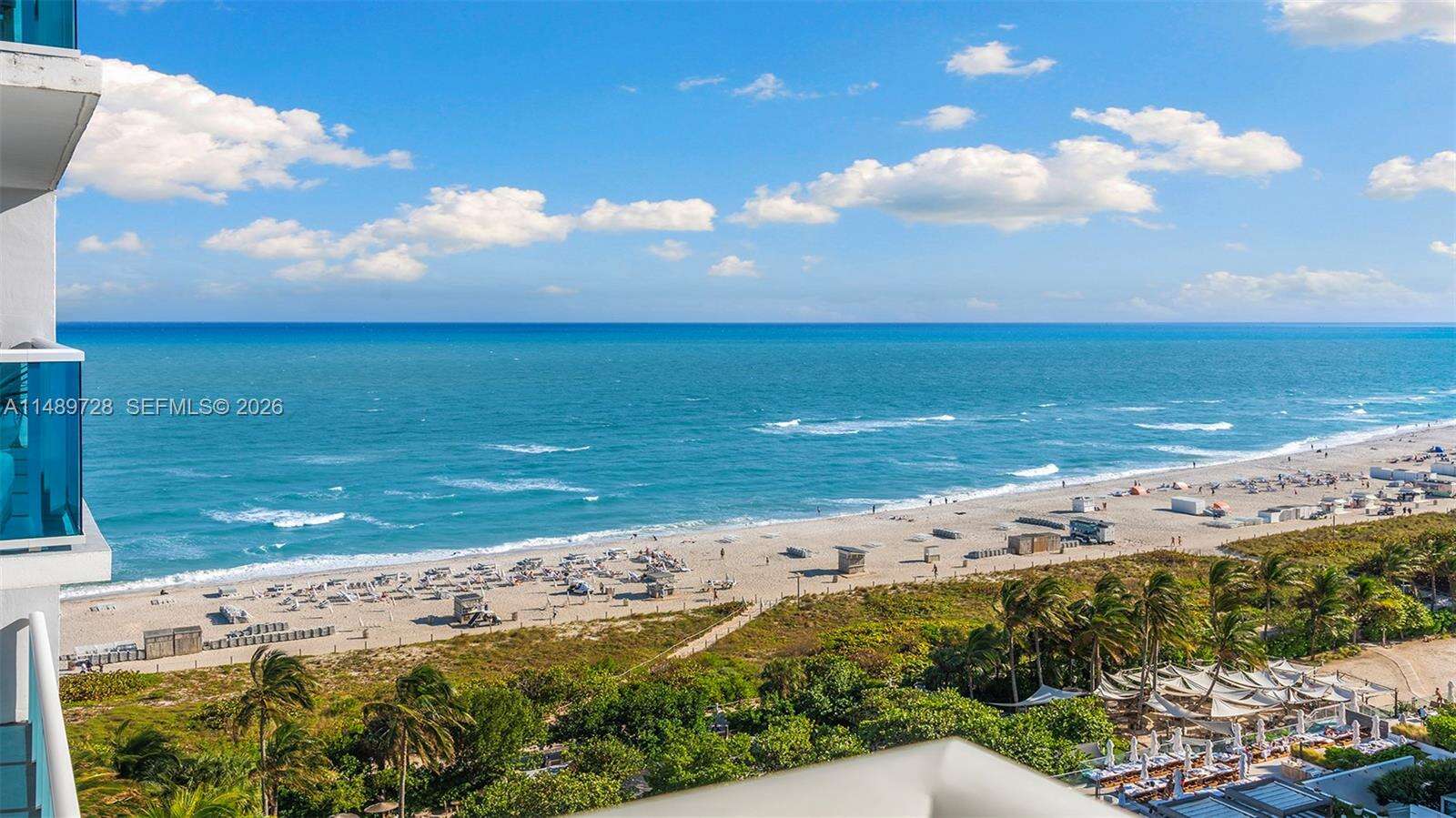 1 Hotel & Homes at 102 24 St, Miami Beach, FL 33139 - For Rent photo 36