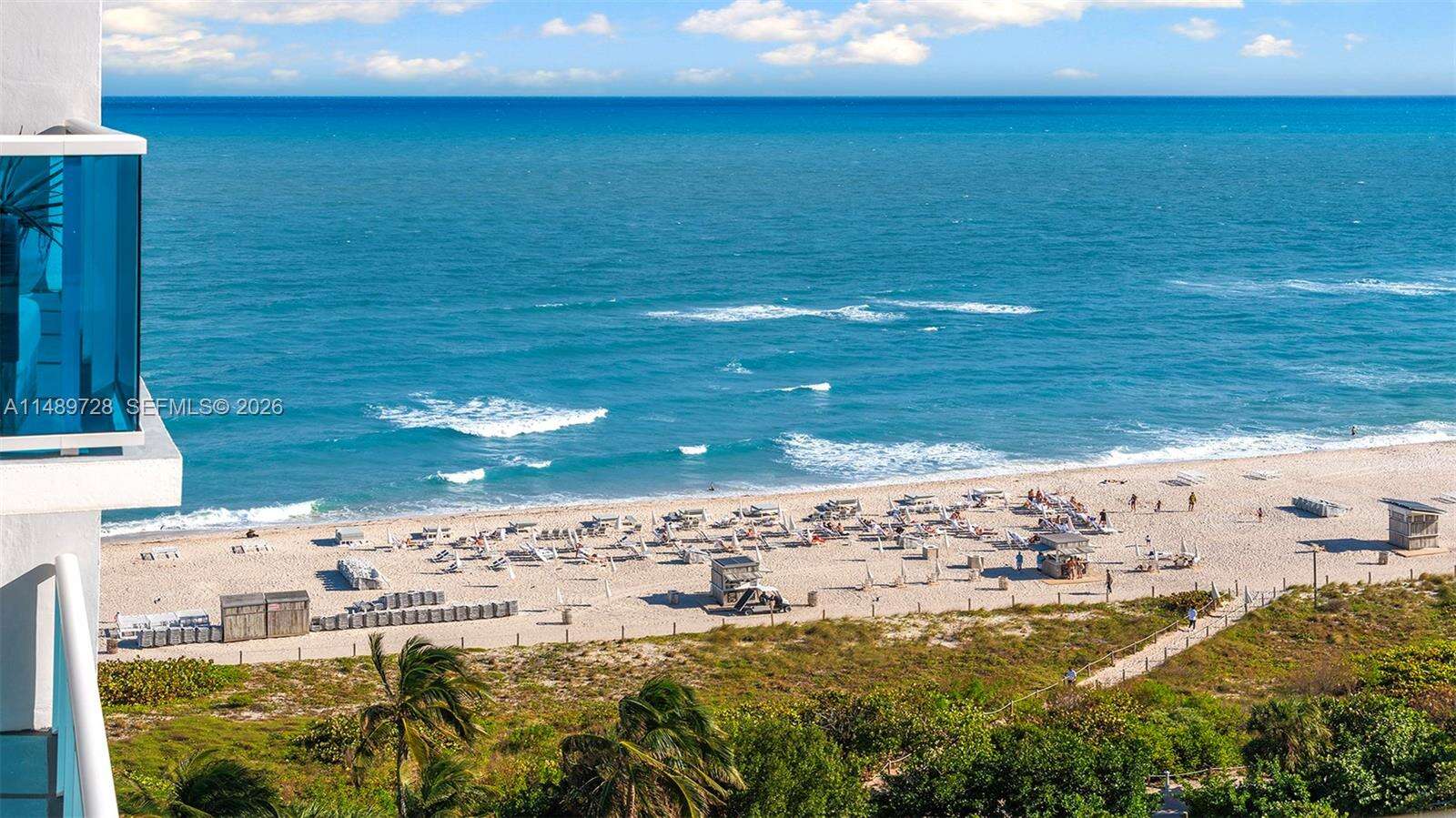 1 Hotel & Homes at 102 24 St, Miami Beach, FL 33139 - For Rent photo 37