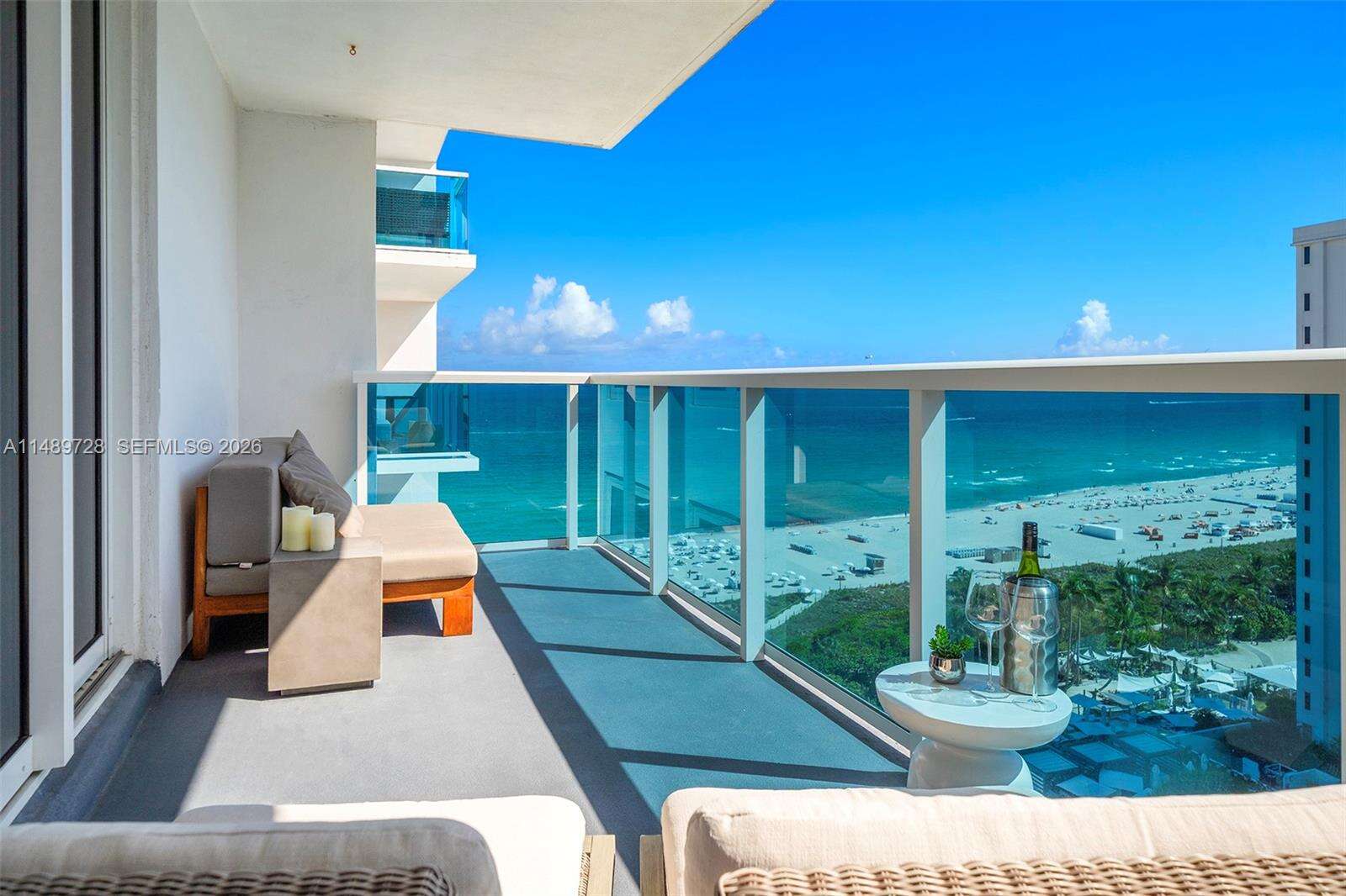 1 Hotel & Homes at 102 24 St, Miami Beach, FL 33139 - For Rent photo 5