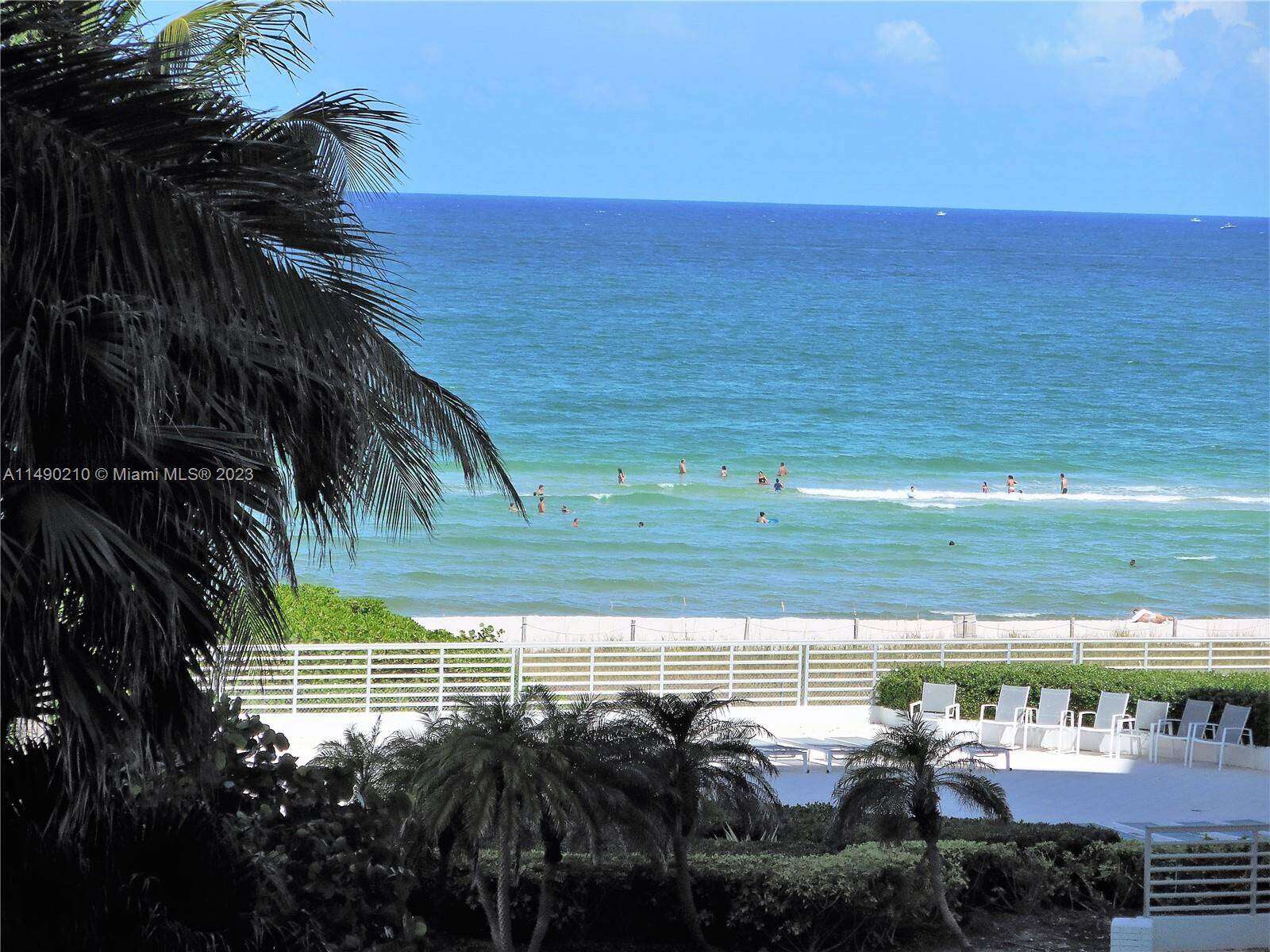 Seacoast 5151 at 5151 Collins Ave, Miami Beach, FL 33140 - For Rent photo 1