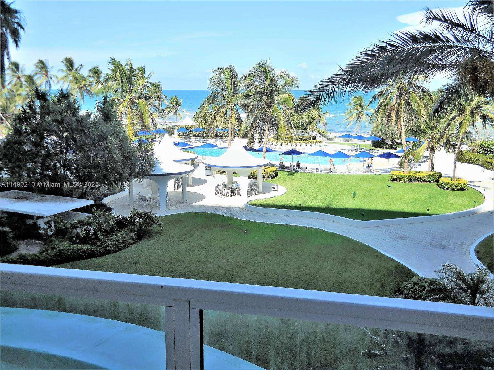 Seacoast 5151 at 5151 Collins Ave, Miami Beach, FL 33140 - For Rent photo 2