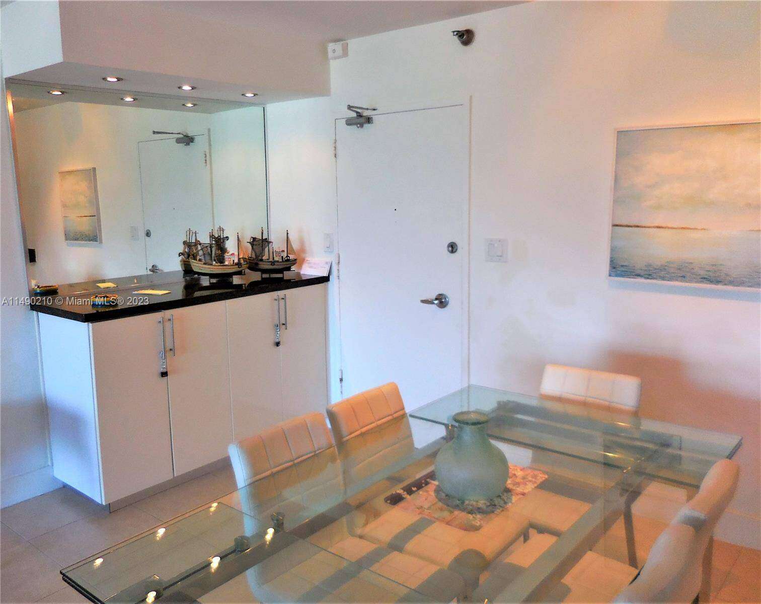 Seacoast 5151 at 5151 Collins Ave, Miami Beach, FL 33140 - For Rent photo 11