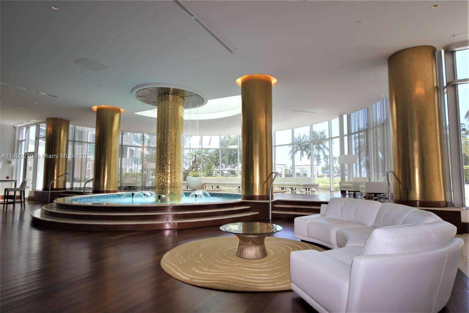 Seacoast 5151 at 5151 Collins Ave, Miami Beach, FL 33140 - For Rent photo 14