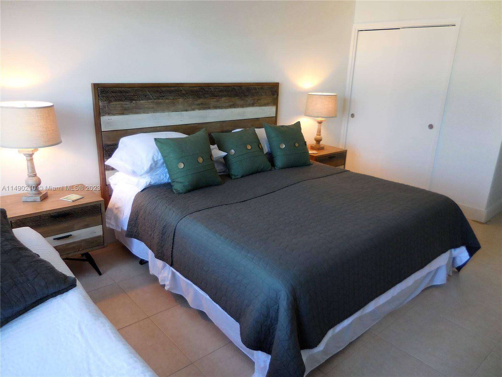 Seacoast 5151 at 5151 Collins Ave, Miami Beach, FL 33140 - For Rent photo 15