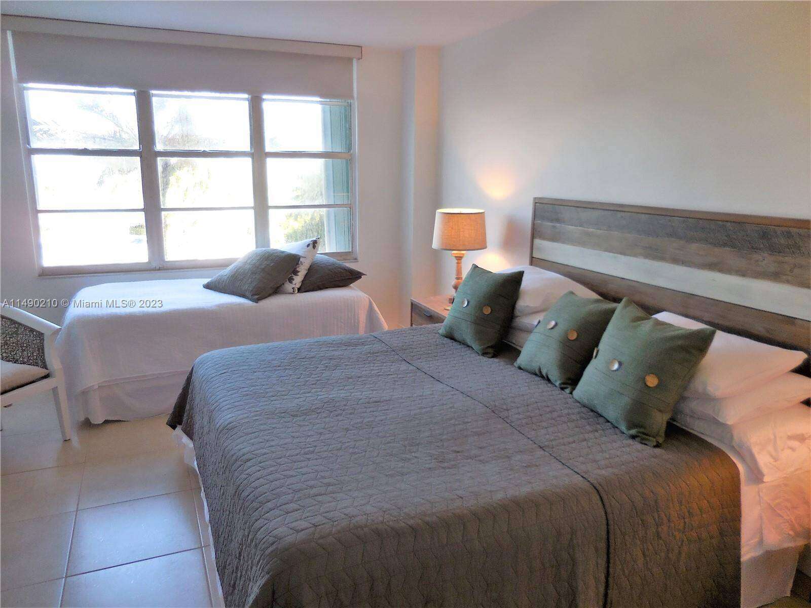 Seacoast 5151 at 5151 Collins Ave, Miami Beach, FL 33140 - For Rent photo 16