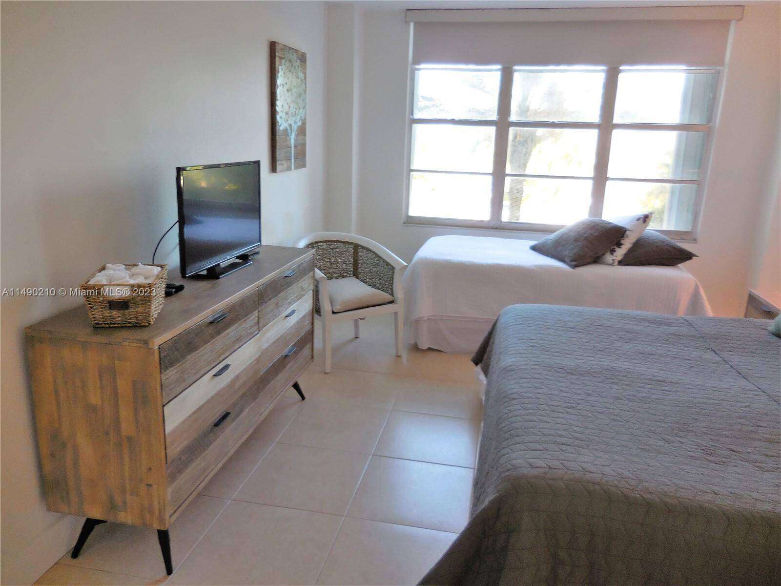 Seacoast 5151 at 5151 Collins Ave, Miami Beach, FL 33140 - For Rent photo 17