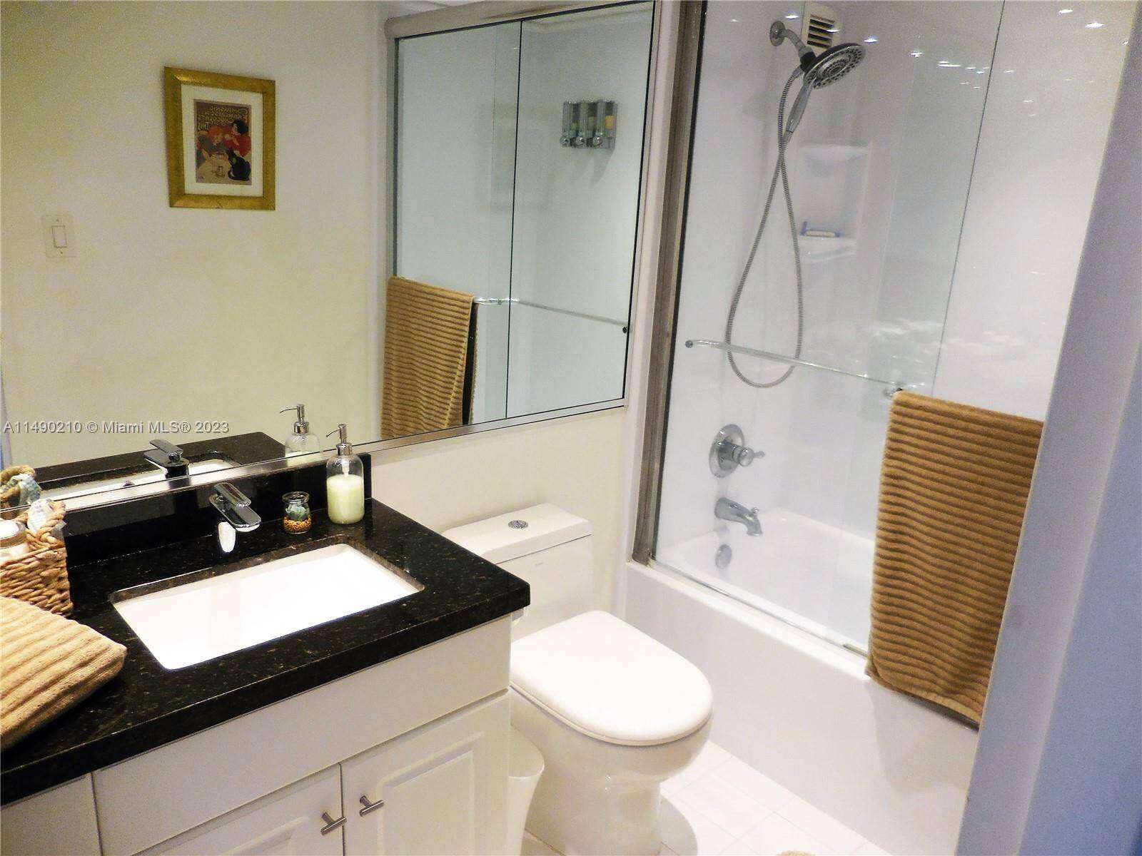 Seacoast 5151 at 5151 Collins Ave, Miami Beach, FL 33140 - For Rent photo 18