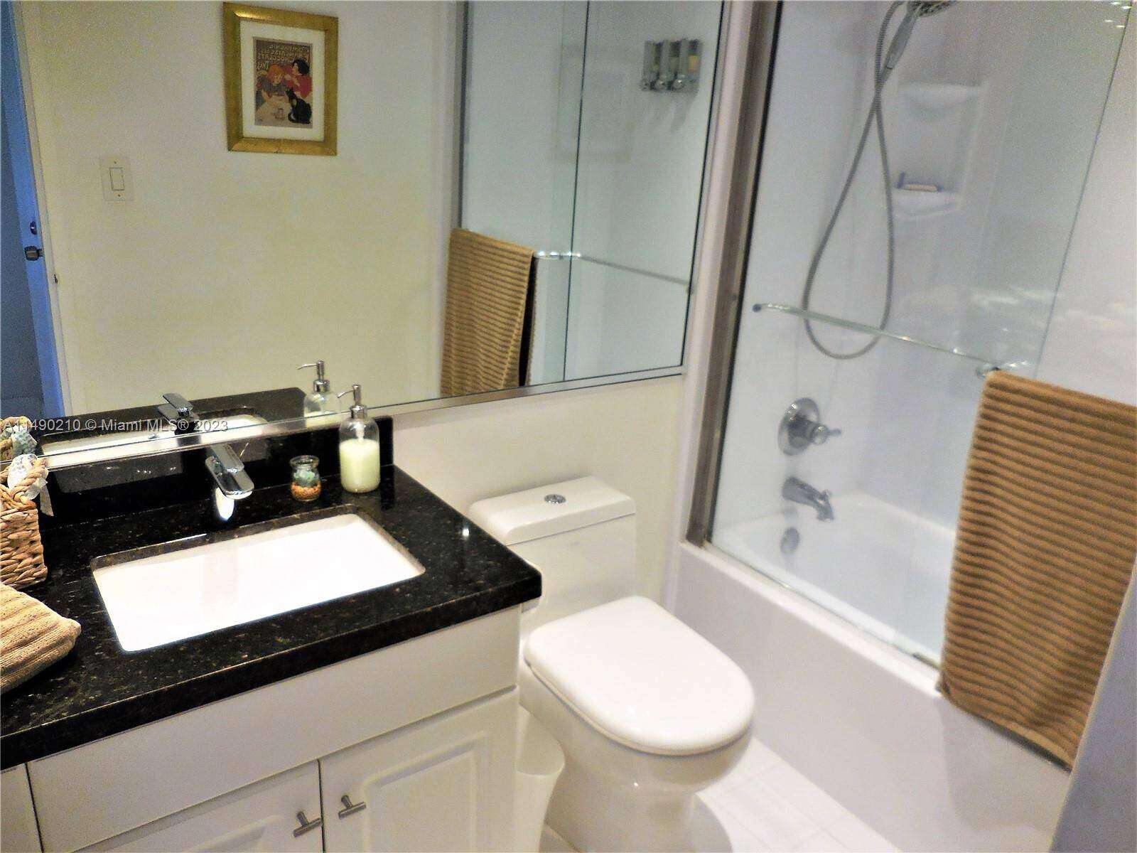 Seacoast 5151 at 5151 Collins Ave, Miami Beach, FL 33140 - For Rent photo 19