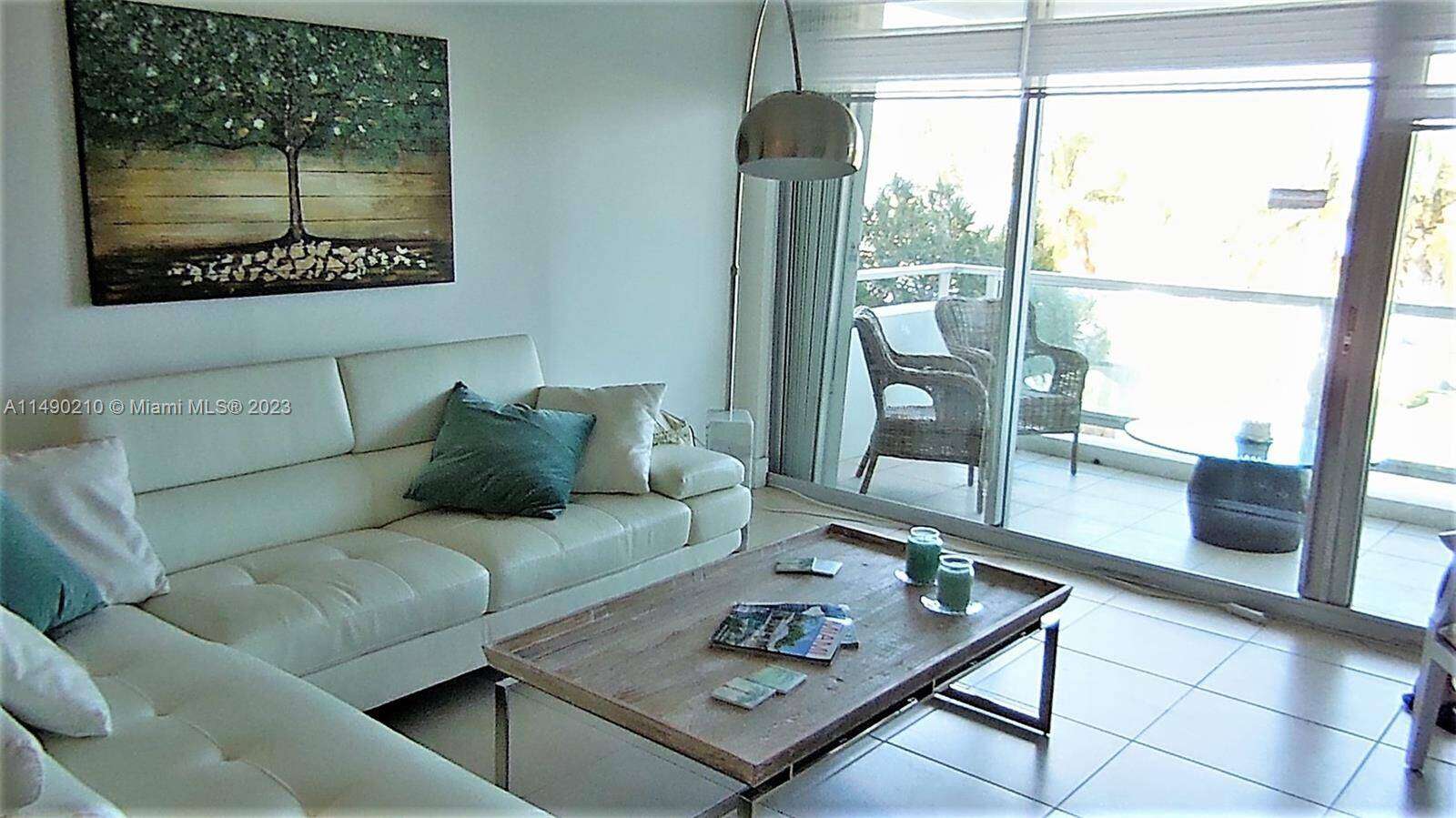 Seacoast 5151 at 5151 Collins Ave, Miami Beach, FL 33140 - For Rent photo 20