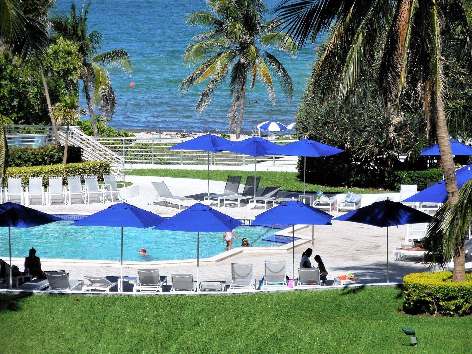 Seacoast 5151 at 5151 Collins Ave, Miami Beach, FL 33140 - For Rent photo 3