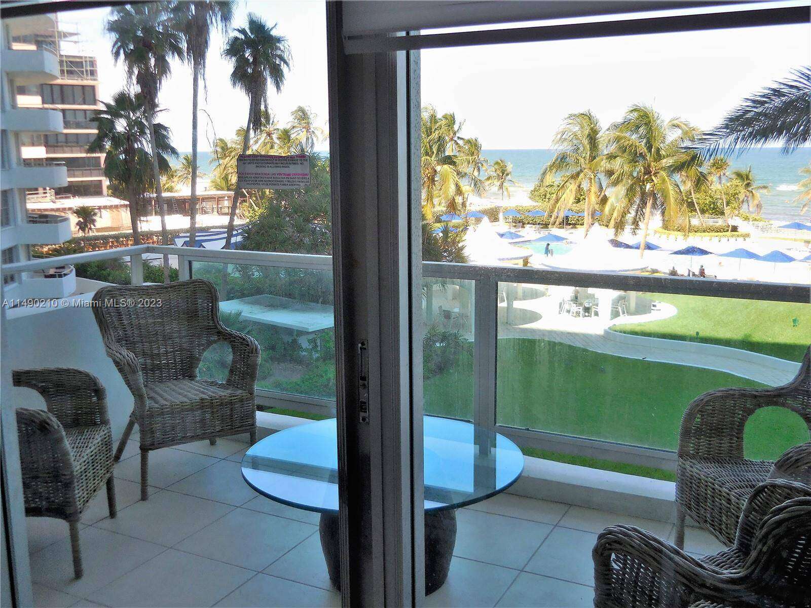 Seacoast 5151 at 5151 Collins Ave, Miami Beach, FL 33140 - For Rent photo 22