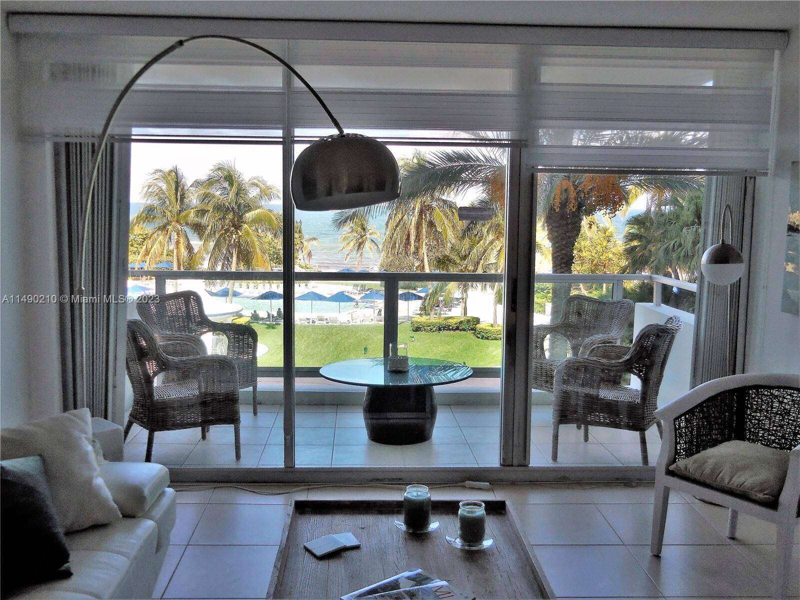Seacoast 5151 at 5151 Collins Ave, Miami Beach, FL 33140 - For Rent photo 23