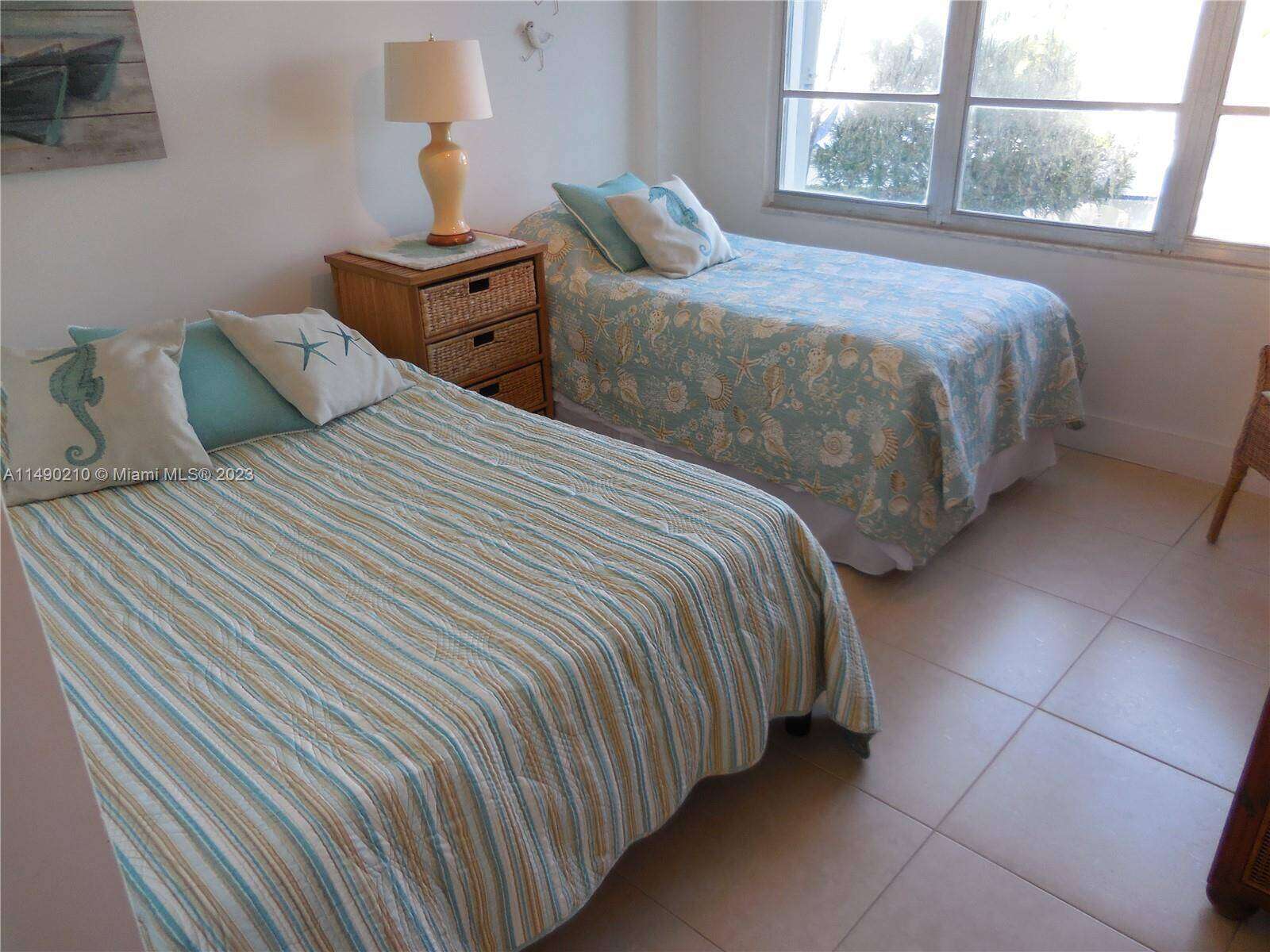 Seacoast 5151 at 5151 Collins Ave, Miami Beach, FL 33140 - For Rent photo 24