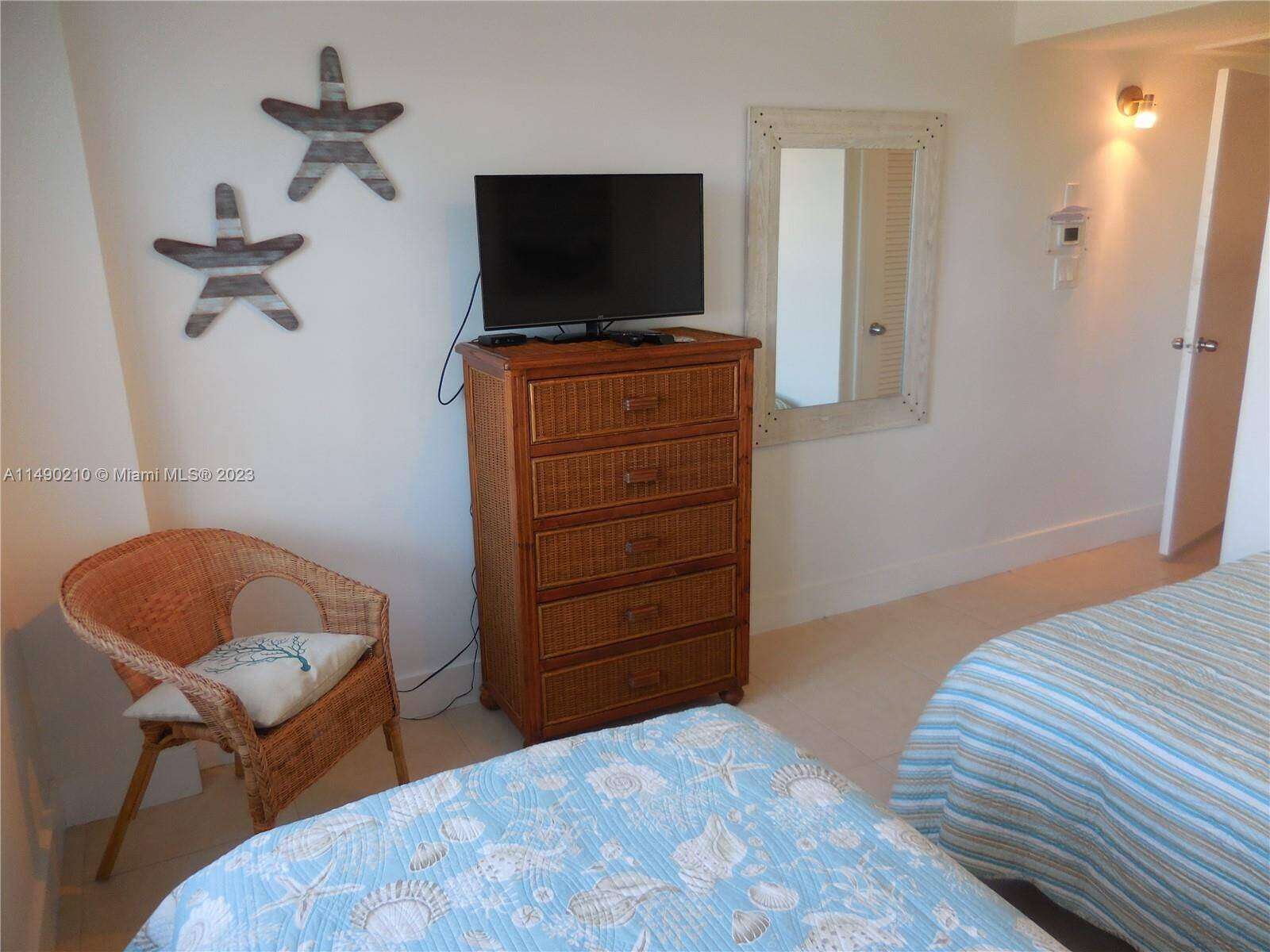 Seacoast 5151 at 5151 Collins Ave, Miami Beach, FL 33140 - For Rent photo 25