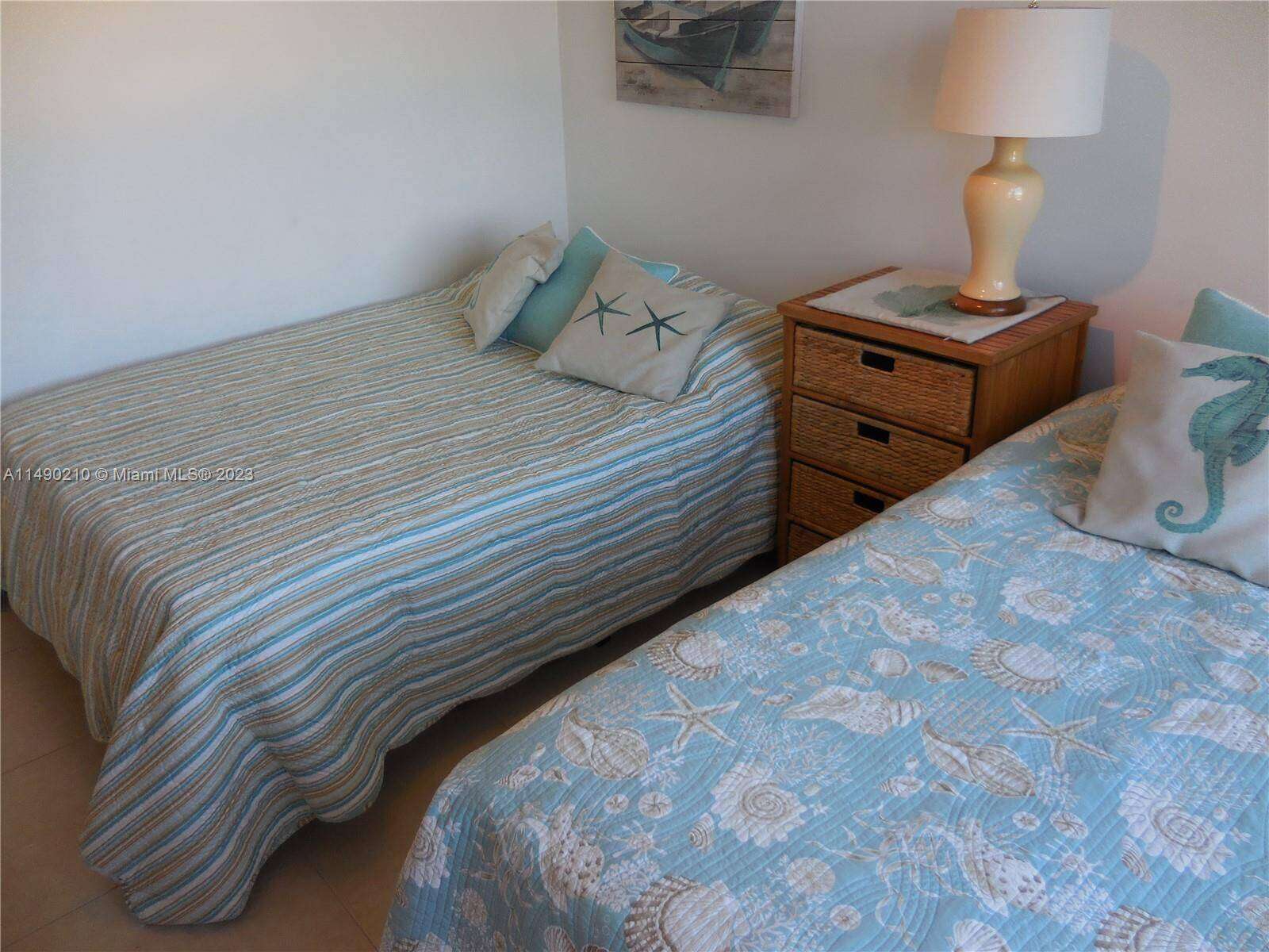 Seacoast 5151 at 5151 Collins Ave, Miami Beach, FL 33140 - For Rent photo 26