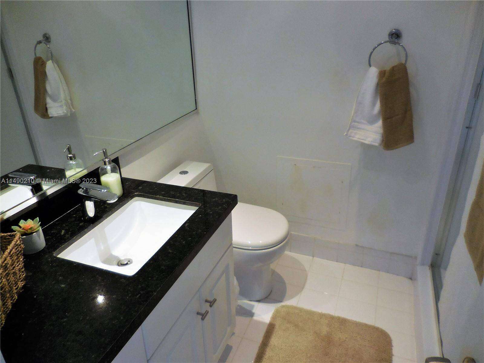 Seacoast 5151 at 5151 Collins Ave, Miami Beach, FL 33140 - For Rent photo 27
