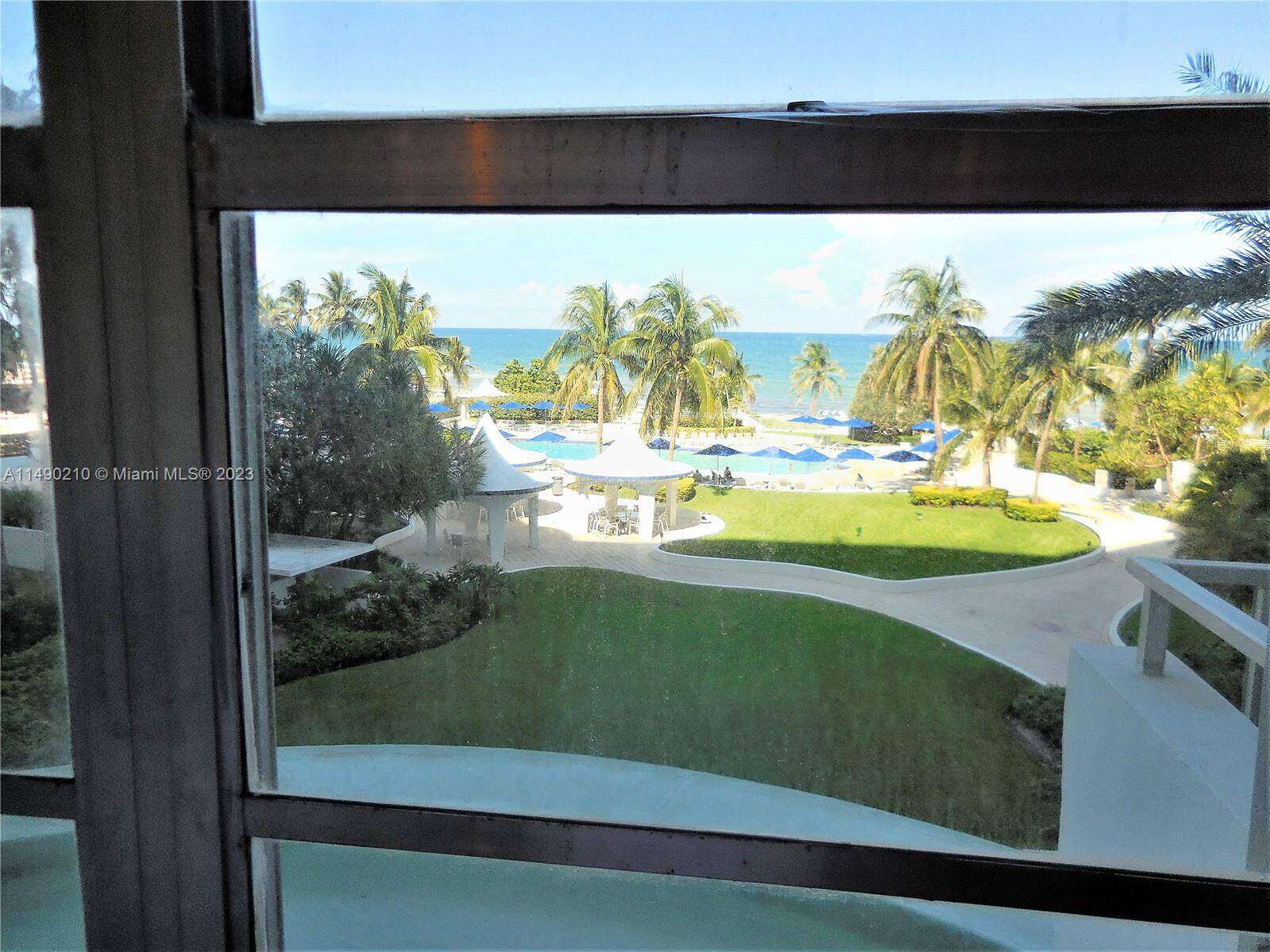 Seacoast 5151 at 5151 Collins Ave, Miami Beach, FL 33140 - For Rent photo 28