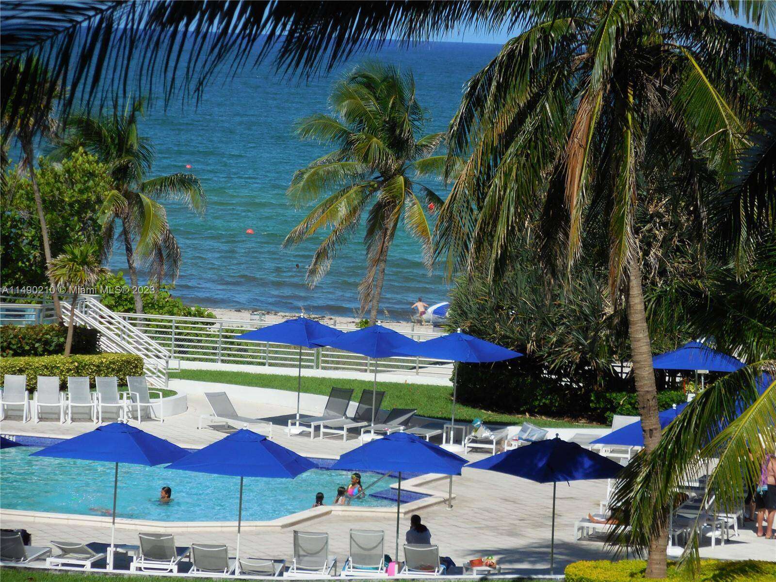 Seacoast 5151 at 5151 Collins Ave, Miami Beach, FL 33140 - For Rent photo 29