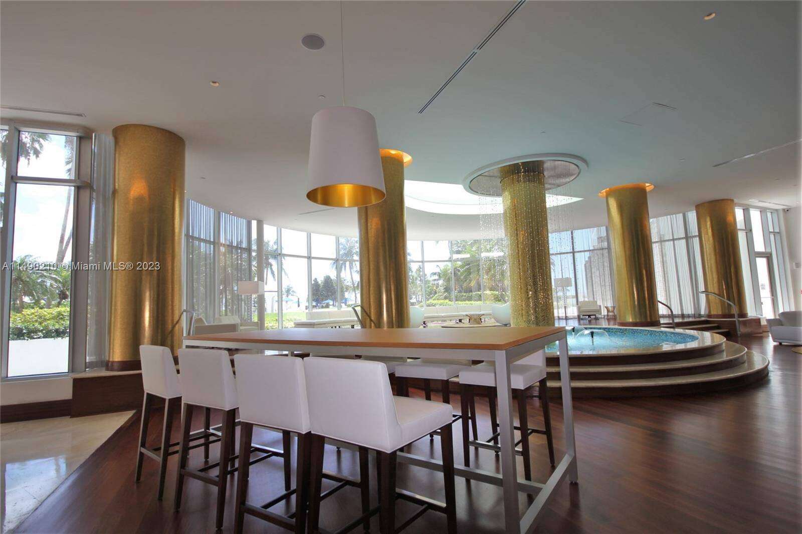 Seacoast 5151 at 5151 Collins Ave, Miami Beach, FL 33140 - For Rent photo 30