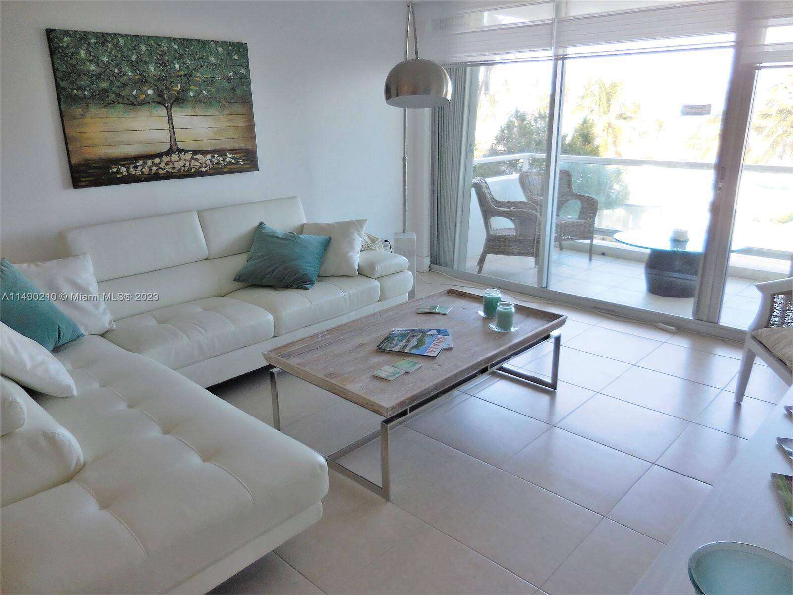 Seacoast 5151 at 5151 Collins Ave, Miami Beach, FL 33140 - For Rent photo 4
