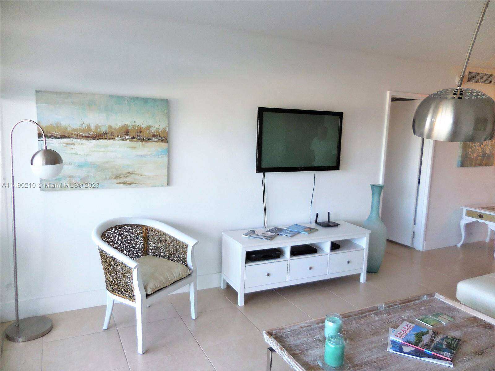 Seacoast 5151 at 5151 Collins Ave, Miami Beach, FL 33140 - For Rent photo 35