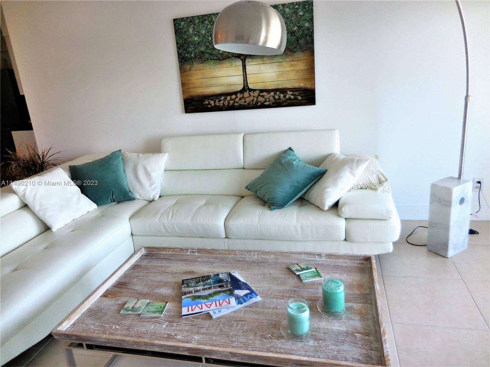 Seacoast 5151 at 5151 Collins Ave, Miami Beach, FL 33140 - For Rent photo 36