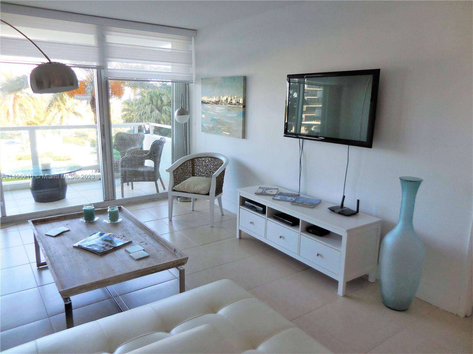 Seacoast 5151 at 5151 Collins Ave, Miami Beach, FL 33140 - For Rent photo 37