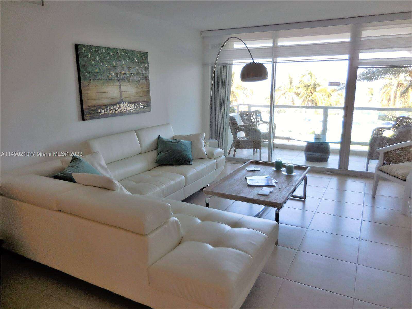 Seacoast 5151 at 5151 Collins Ave, Miami Beach, FL 33140 - For Rent photo 38