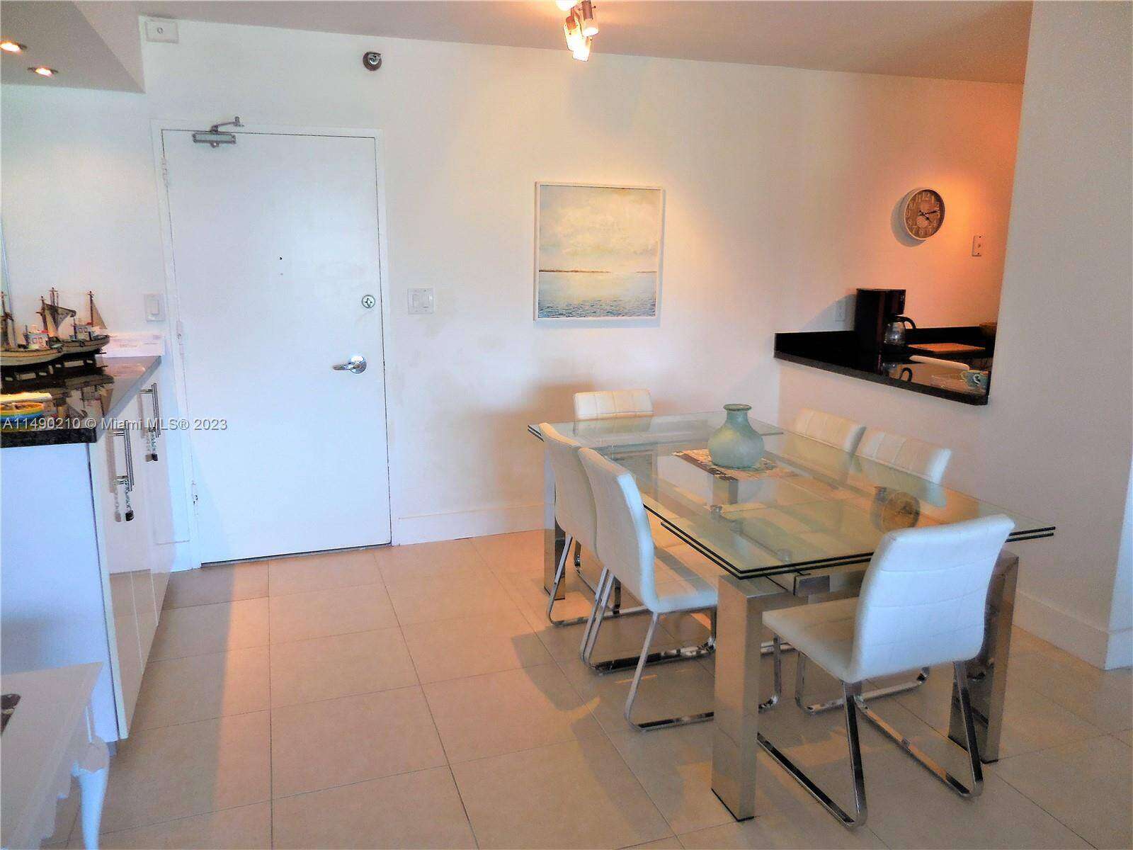 Seacoast 5151 at 5151 Collins Ave, Miami Beach, FL 33140 - For Rent photo 39
