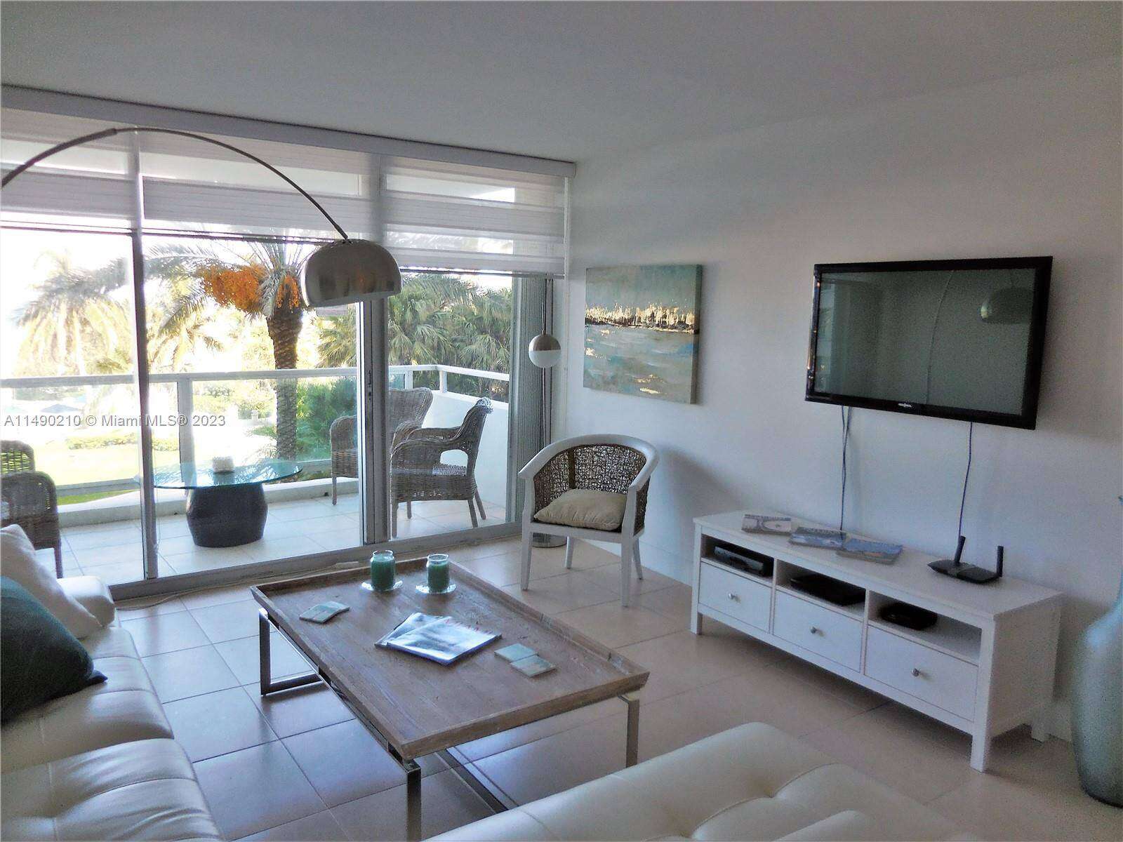 Seacoast 5151 at 5151 Collins Ave, Miami Beach, FL 33140 - For Rent photo 5
