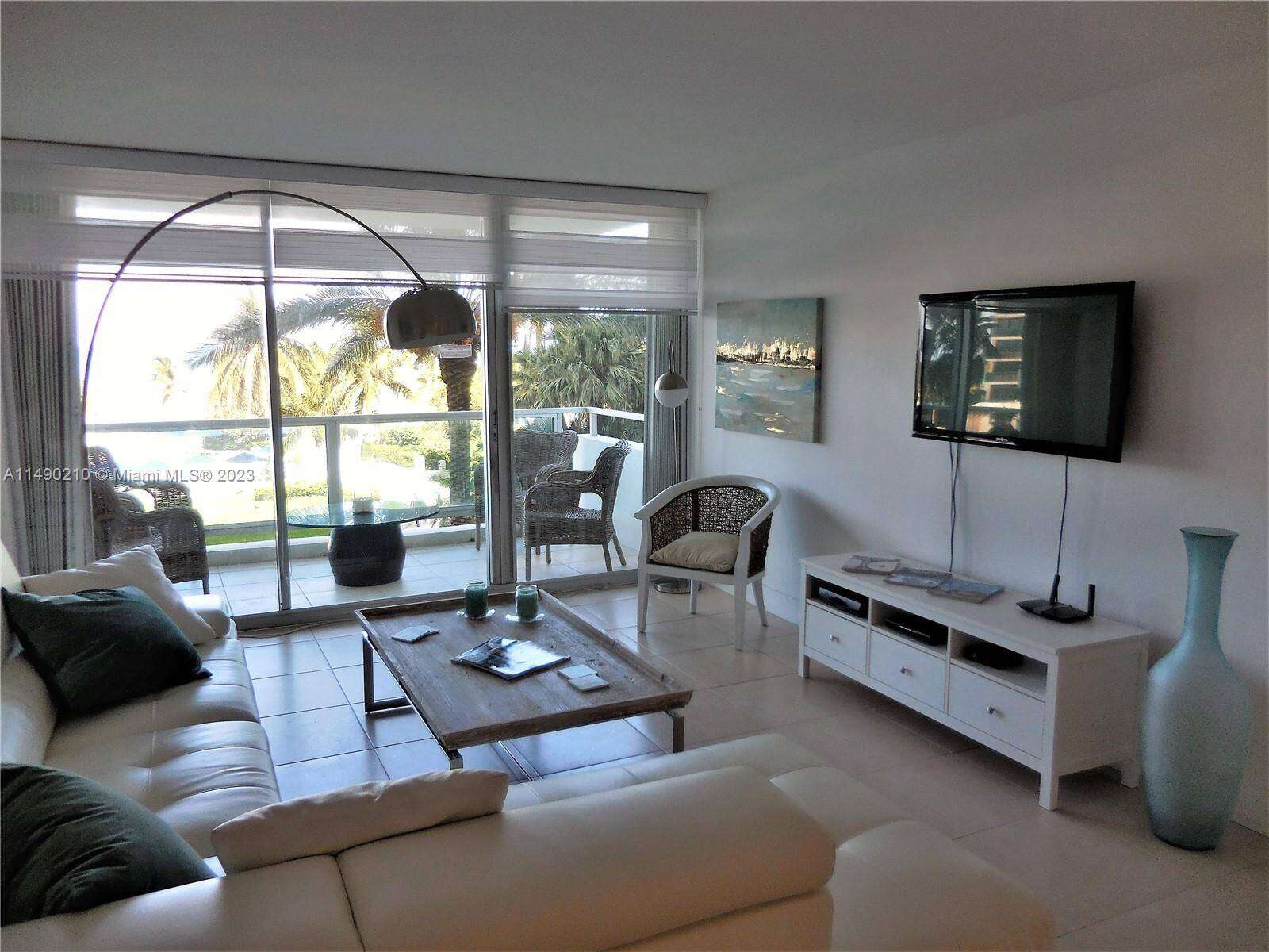 Seacoast 5151 at 5151 Collins Ave, Miami Beach, FL 33140 - For Rent photo 42