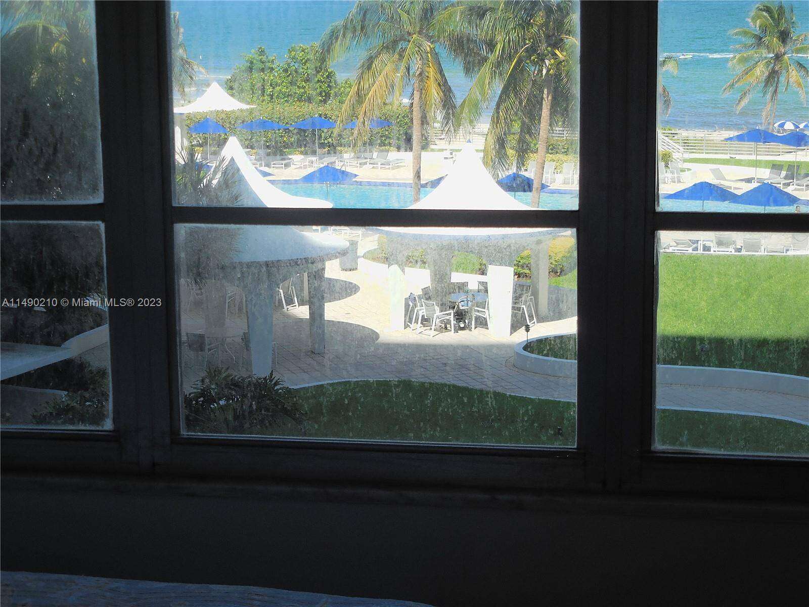 Seacoast 5151 at 5151 Collins Ave, Miami Beach, FL 33140 - For Rent photo 43