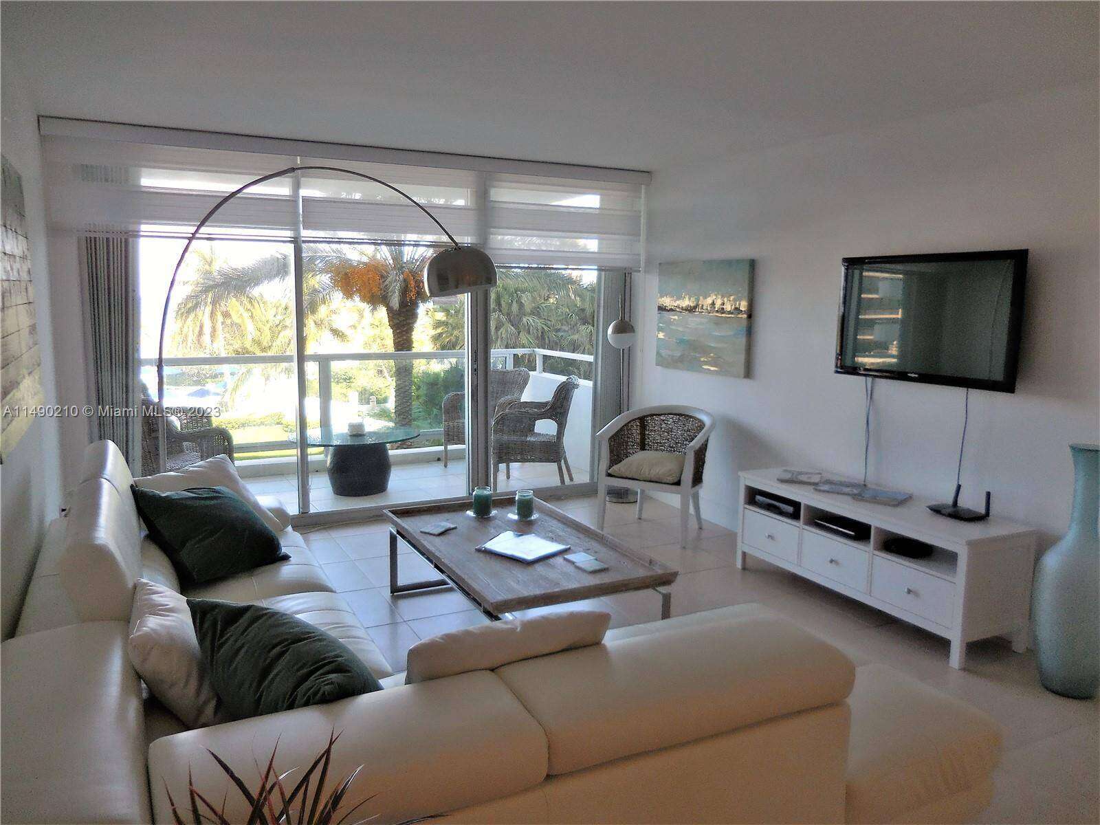Seacoast 5151 at 5151 Collins Ave, Miami Beach, FL 33140 - For Rent photo 45