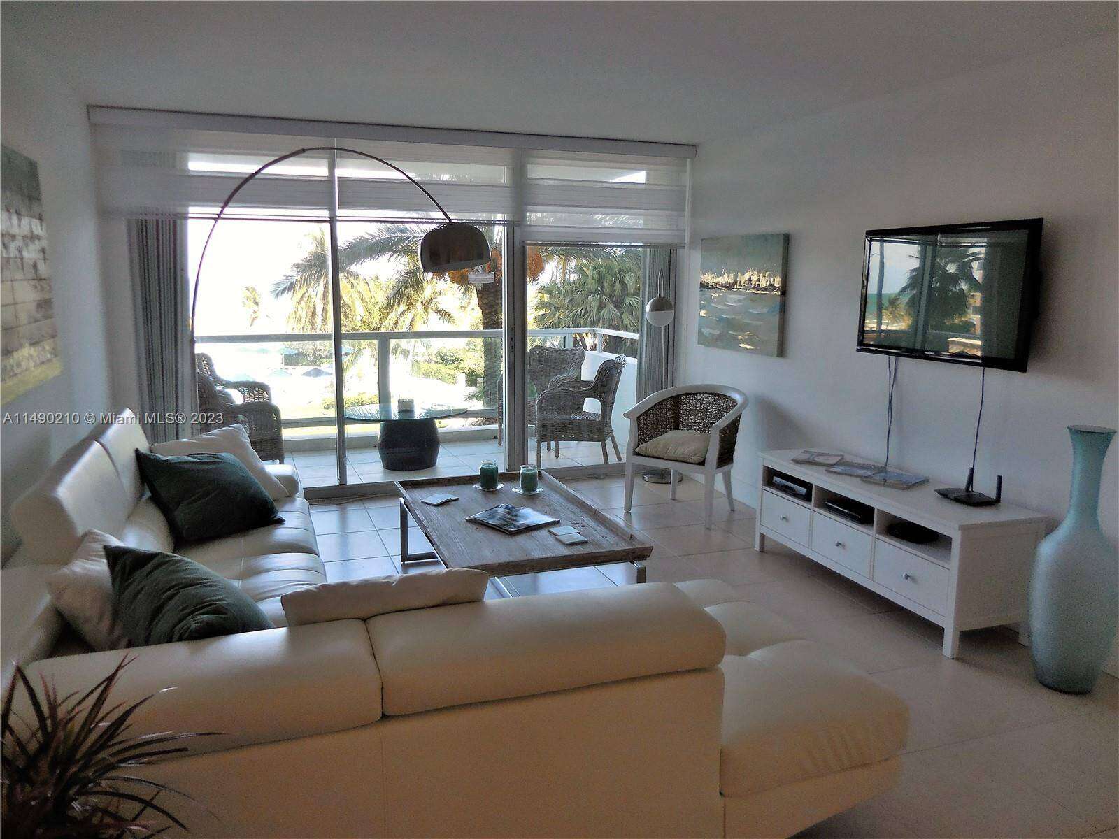 Seacoast 5151 at 5151 Collins Ave, Miami Beach, FL 33140 - For Rent photo 46