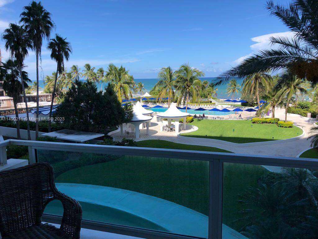 Seacoast 5151 at 5151 Collins Ave, Miami Beach, FL 33140 - For Rent photo 47