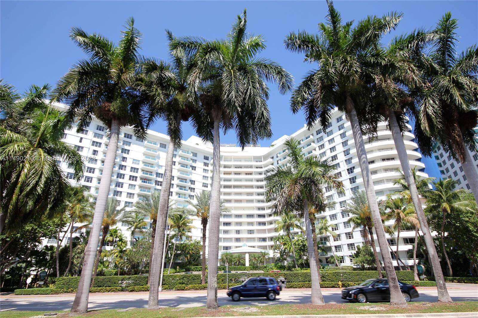Seacoast 5151 at 5151 Collins Ave, Miami Beach, FL 33140 - For Rent photo 48