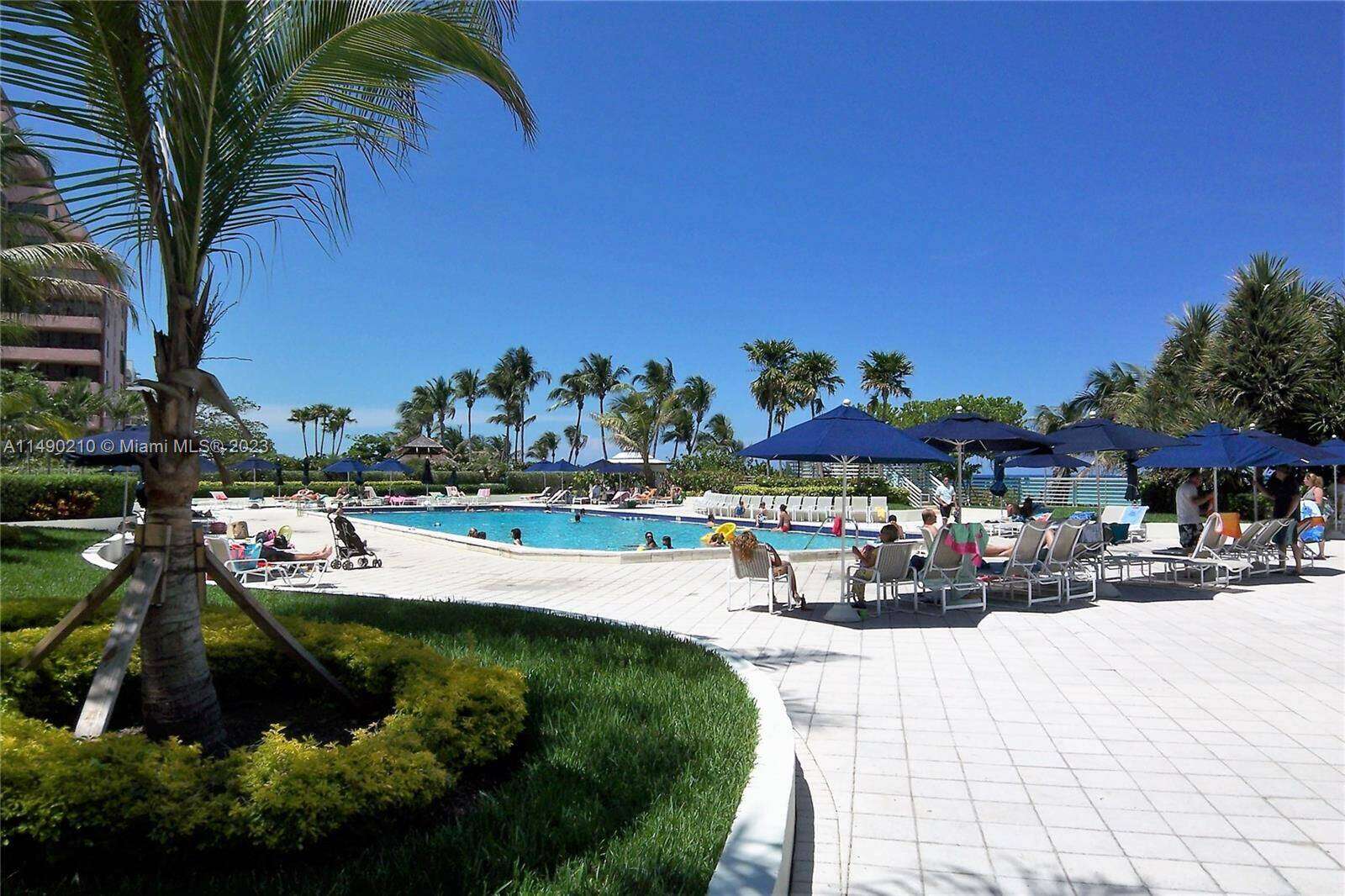 Seacoast 5151 at 5151 Collins Ave, Miami Beach, FL 33140 - For Rent photo 50