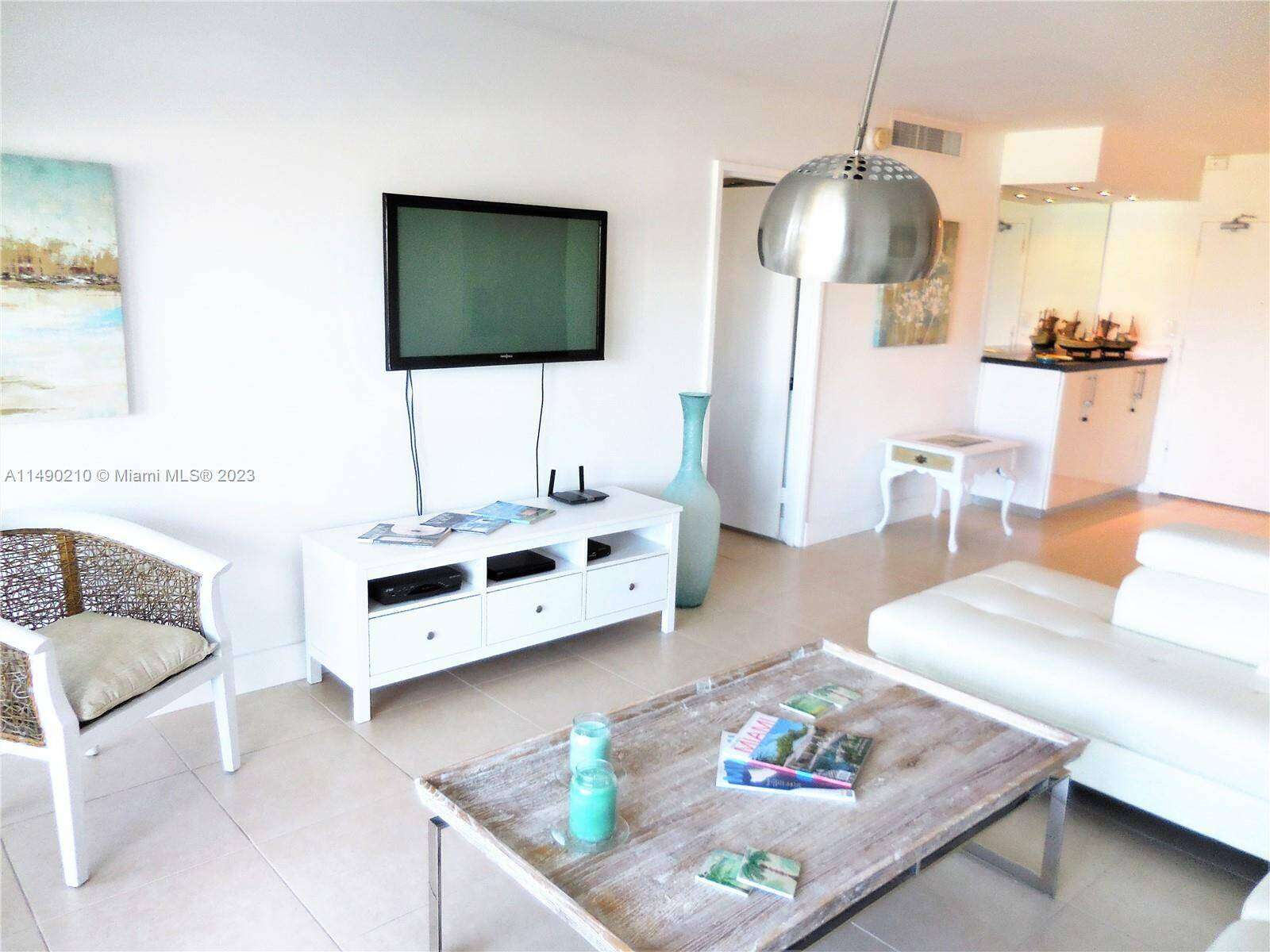Seacoast 5151 at 5151 Collins Ave, Miami Beach, FL 33140 - For Rent photo 6