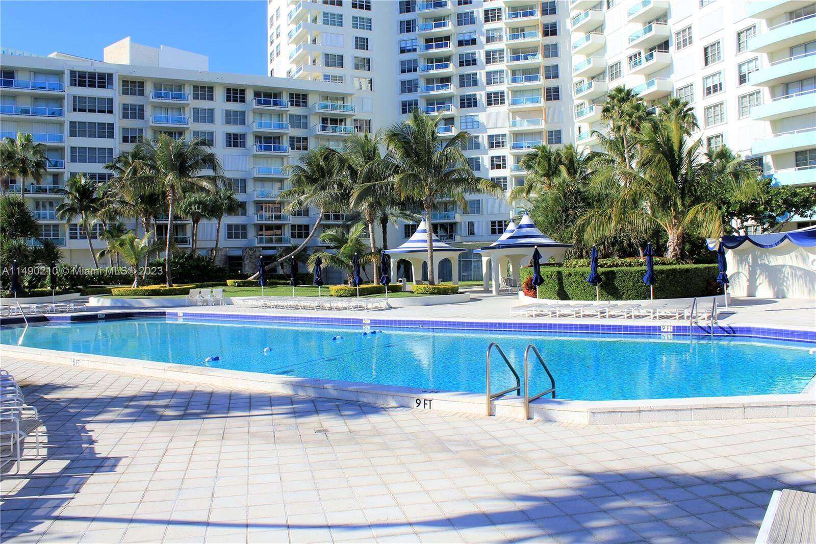 Seacoast 5151 at 5151 Collins Ave, Miami Beach, FL 33140 - For Rent photo 52