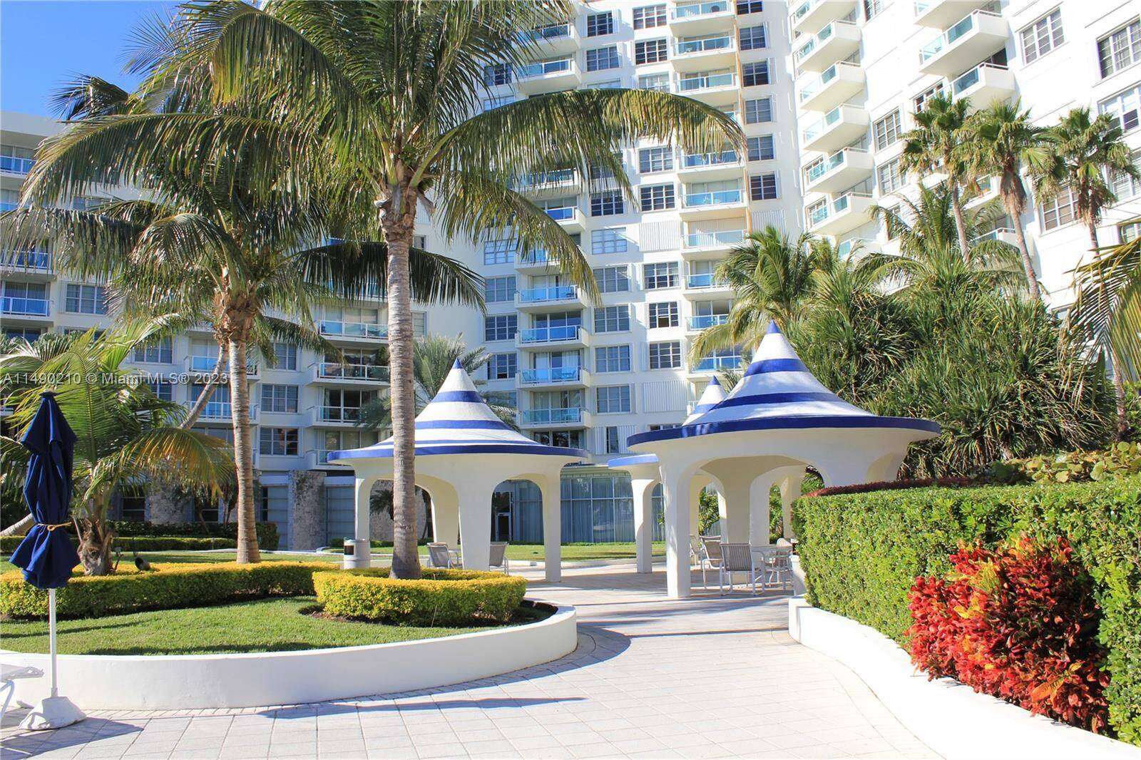 Seacoast 5151 at 5151 Collins Ave, Miami Beach, FL 33140 - For Rent photo 54