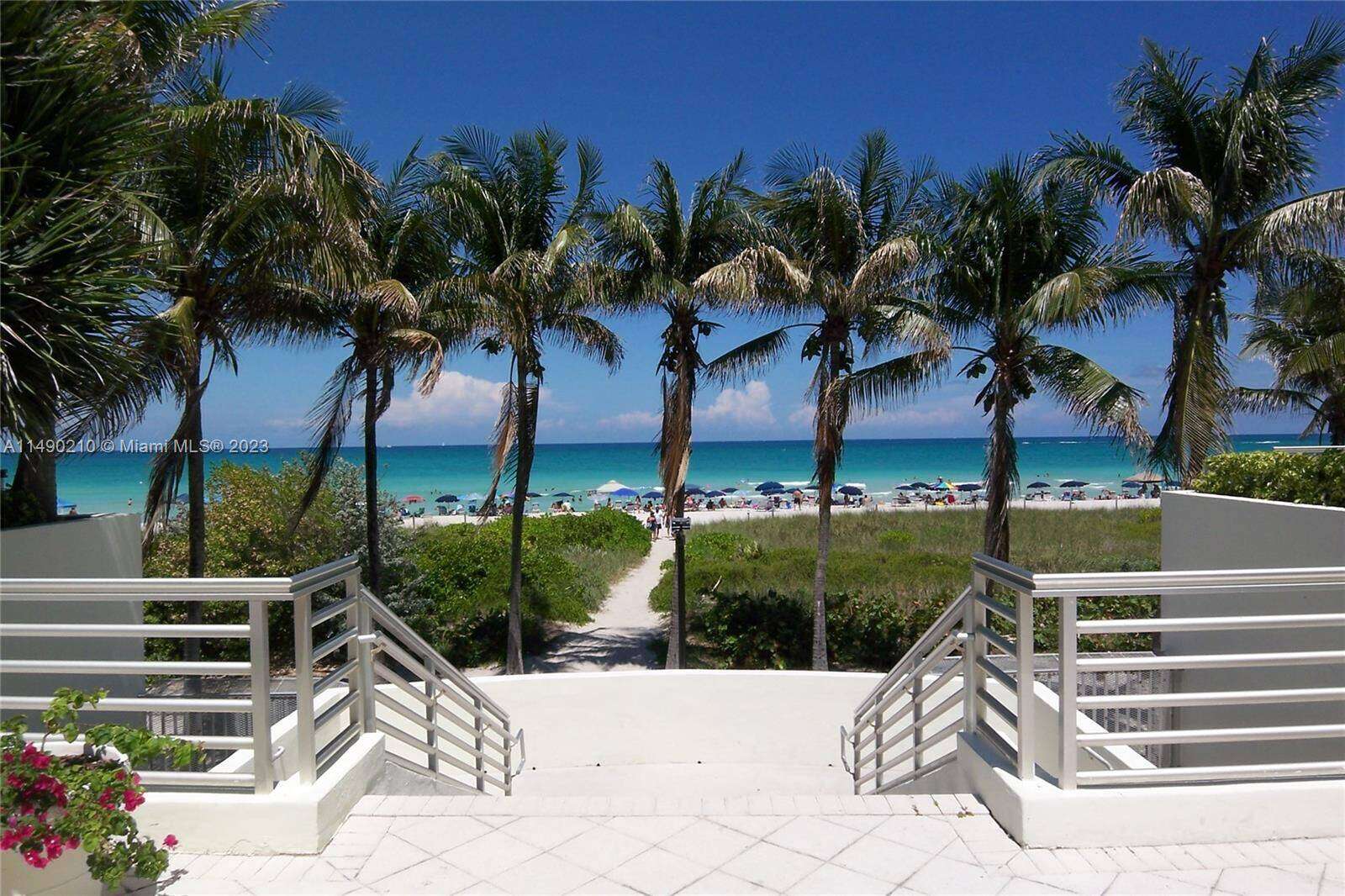 Seacoast 5151 at 5151 Collins Ave, Miami Beach, FL 33140 - For Rent photo 57