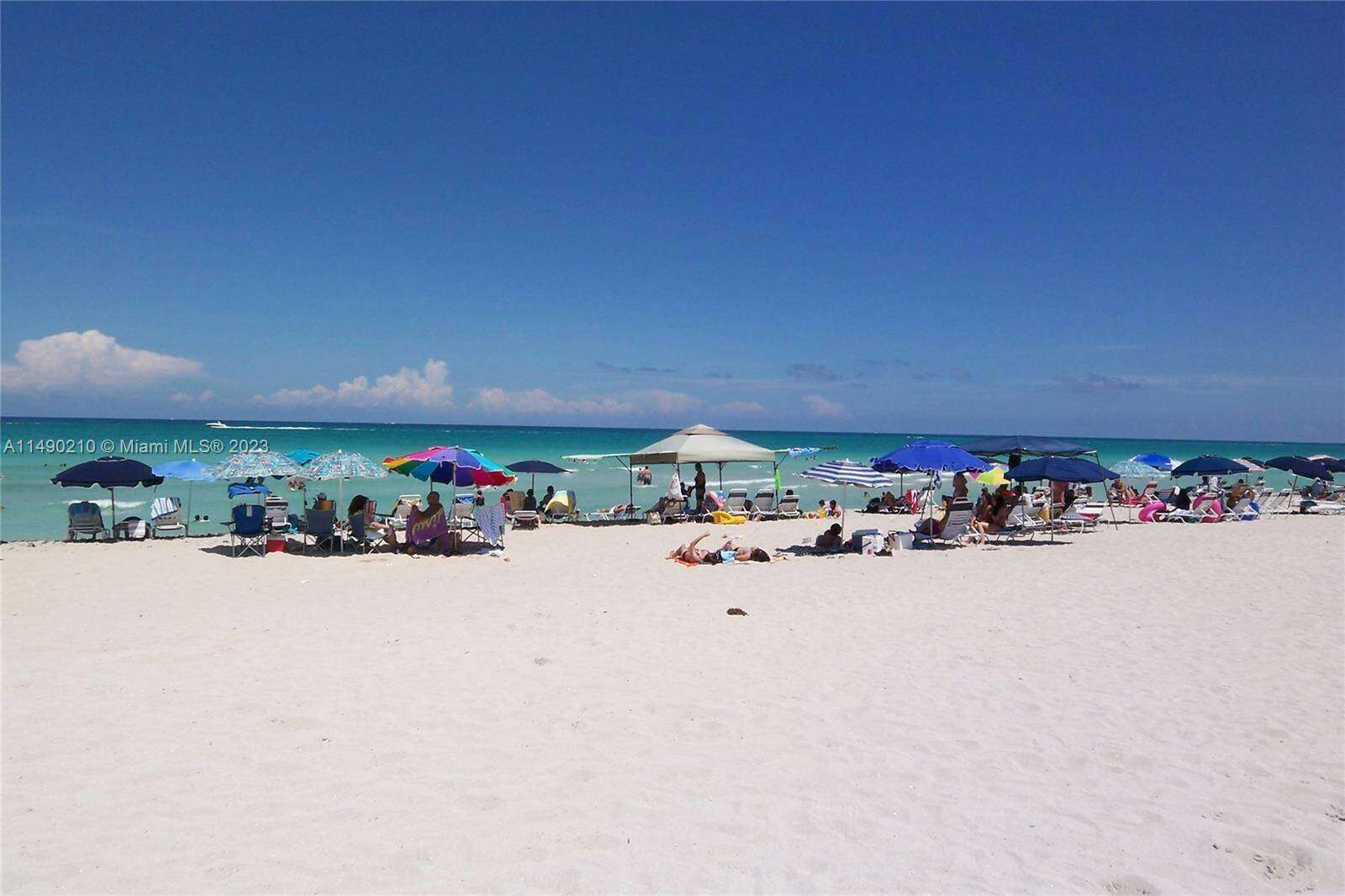 Seacoast 5151 at 5151 Collins Ave, Miami Beach, FL 33140 - For Rent photo 59