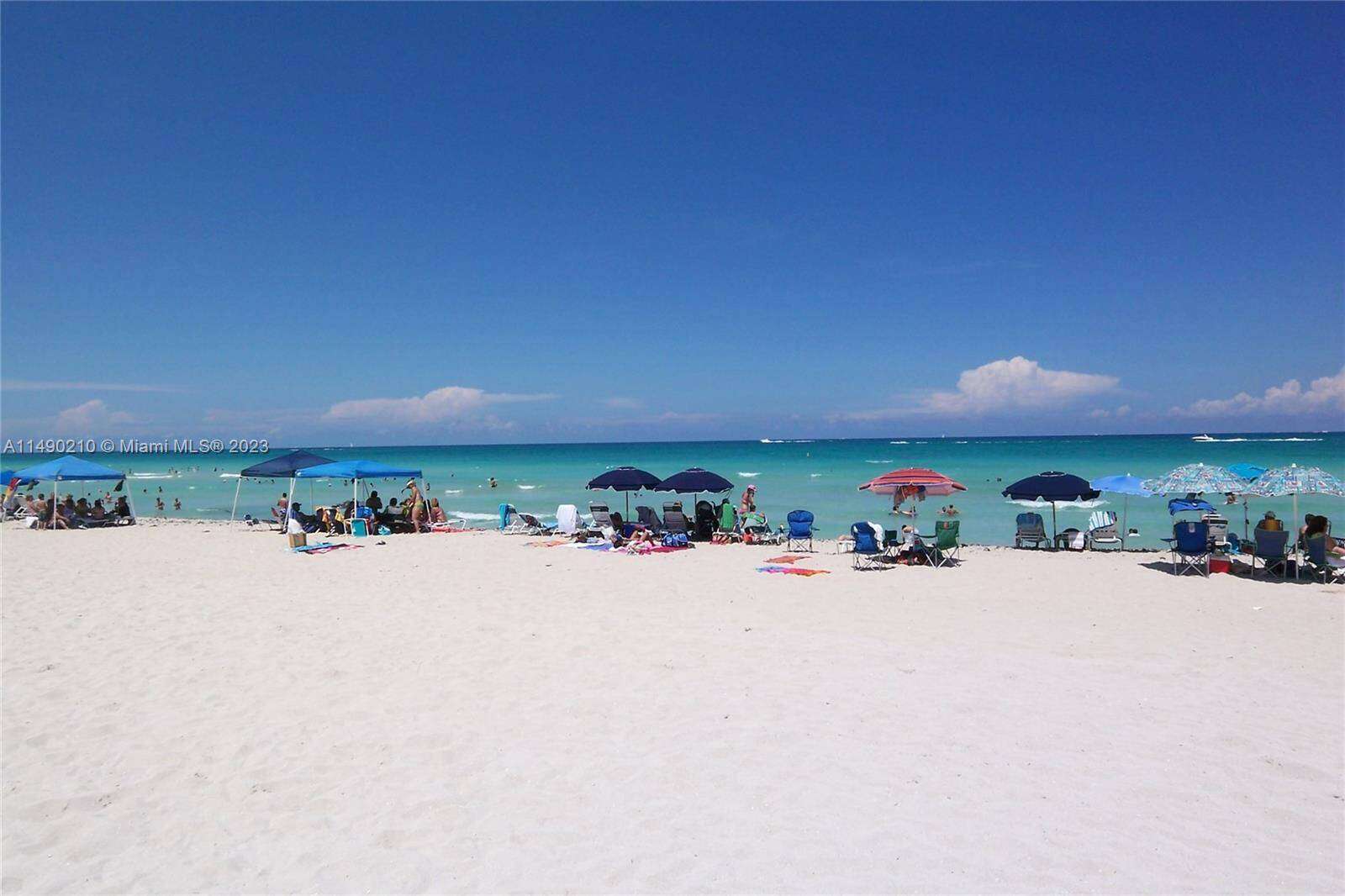 Seacoast 5151 at 5151 Collins Ave, Miami Beach, FL 33140 - For Rent photo 60