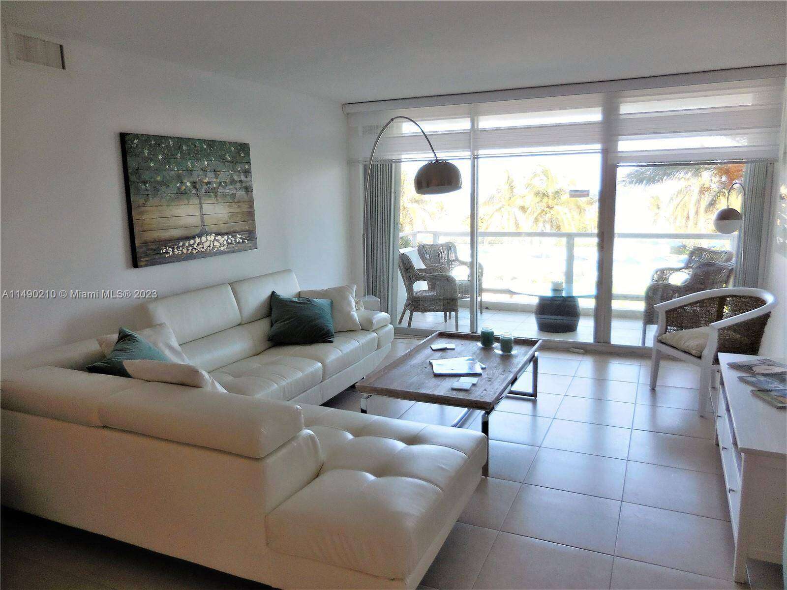 Seacoast 5151 at 5151 Collins Ave, Miami Beach, FL 33140 - For Rent photo 7