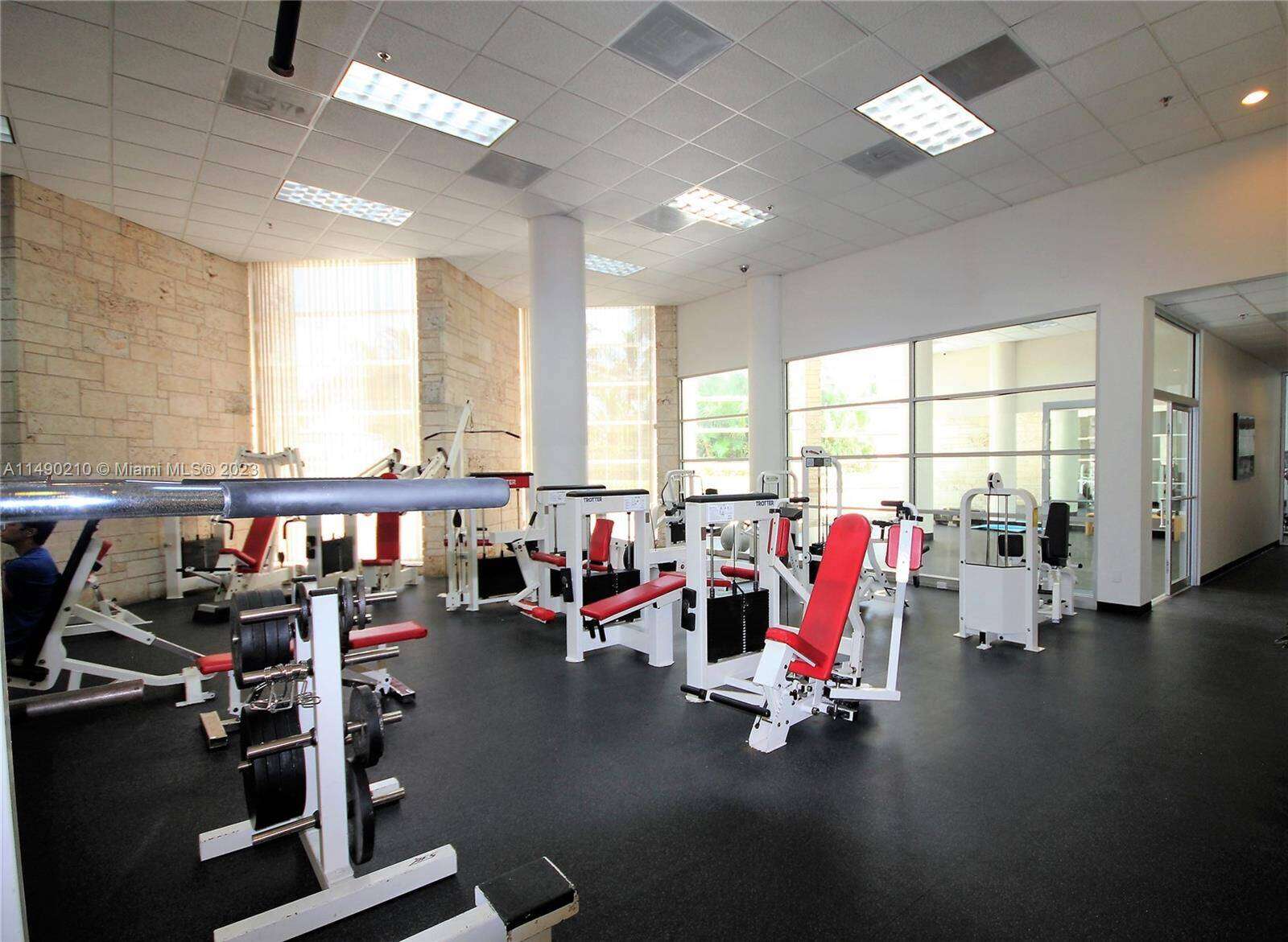 Seacoast 5151 at 5151 Collins Ave, Miami Beach, FL 33140 - For Rent photo 64