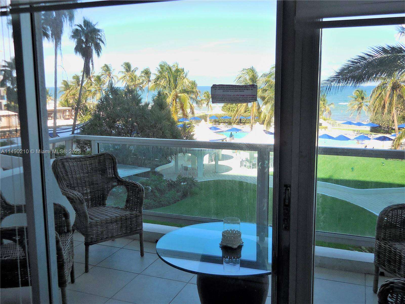 Seacoast 5151 at 5151 Collins Ave, Miami Beach, FL 33140 - For Rent photo 8