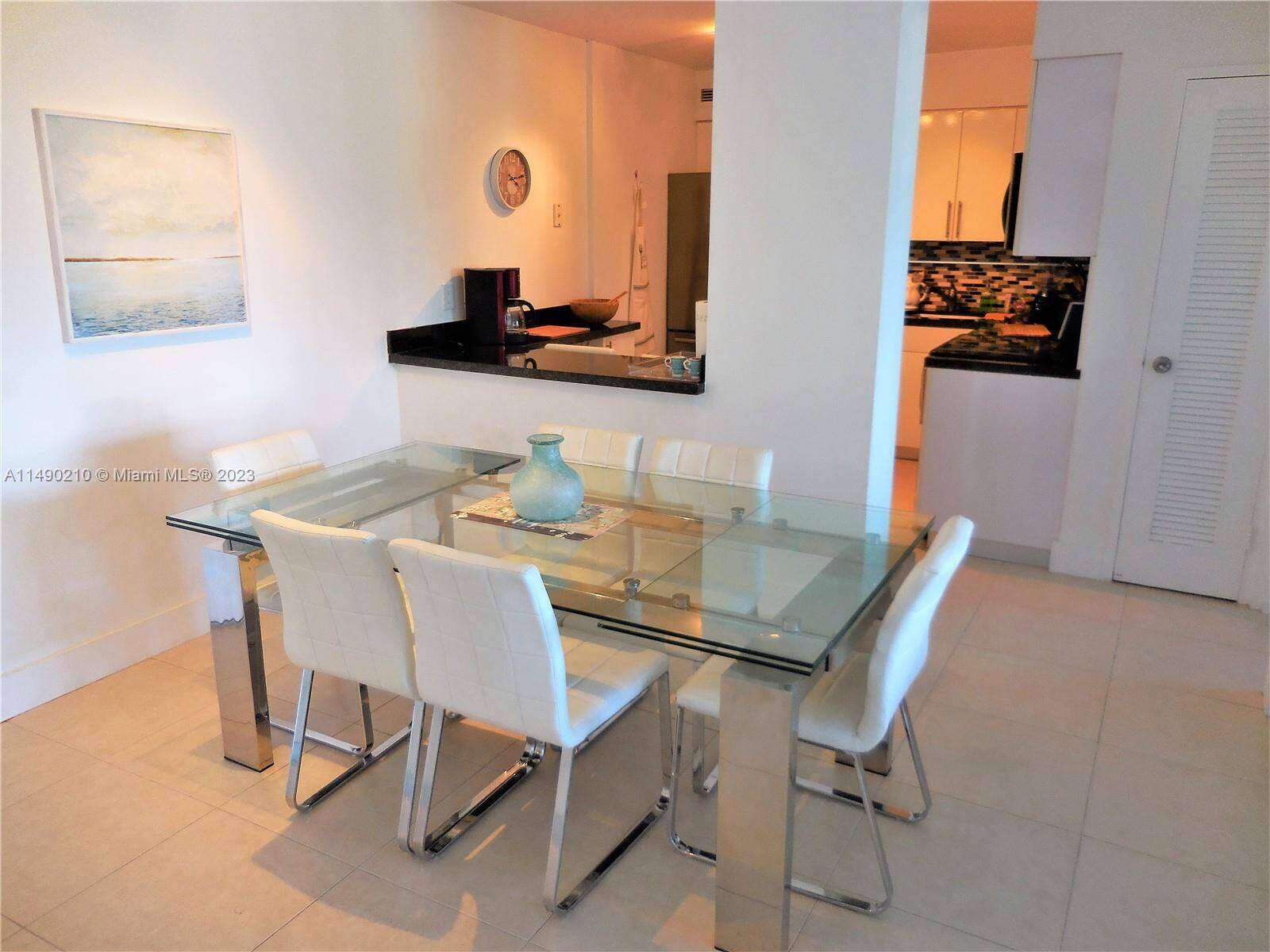 Seacoast 5151 at 5151 Collins Ave, Miami Beach, FL 33140 - For Rent photo 10