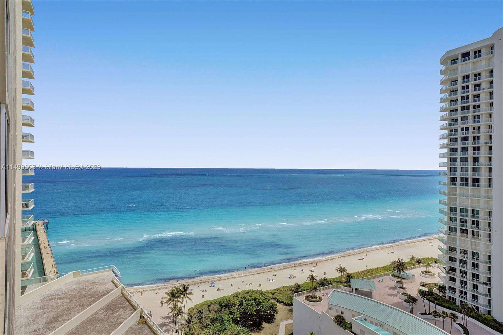 La Perla at 16699 Collins Ave, Sunny Isles Beach, FL 33160 - For Rent photo 21