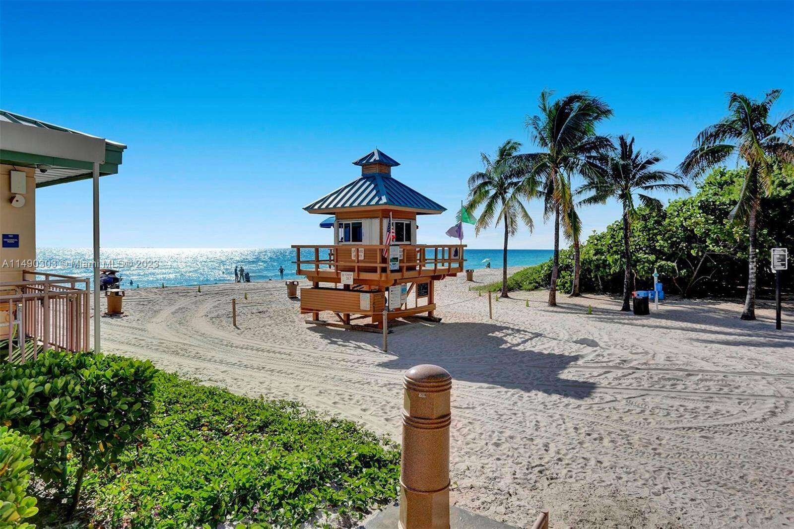 La Perla at 16699 Collins Ave, Sunny Isles Beach, FL 33160 - For Rent photo 23